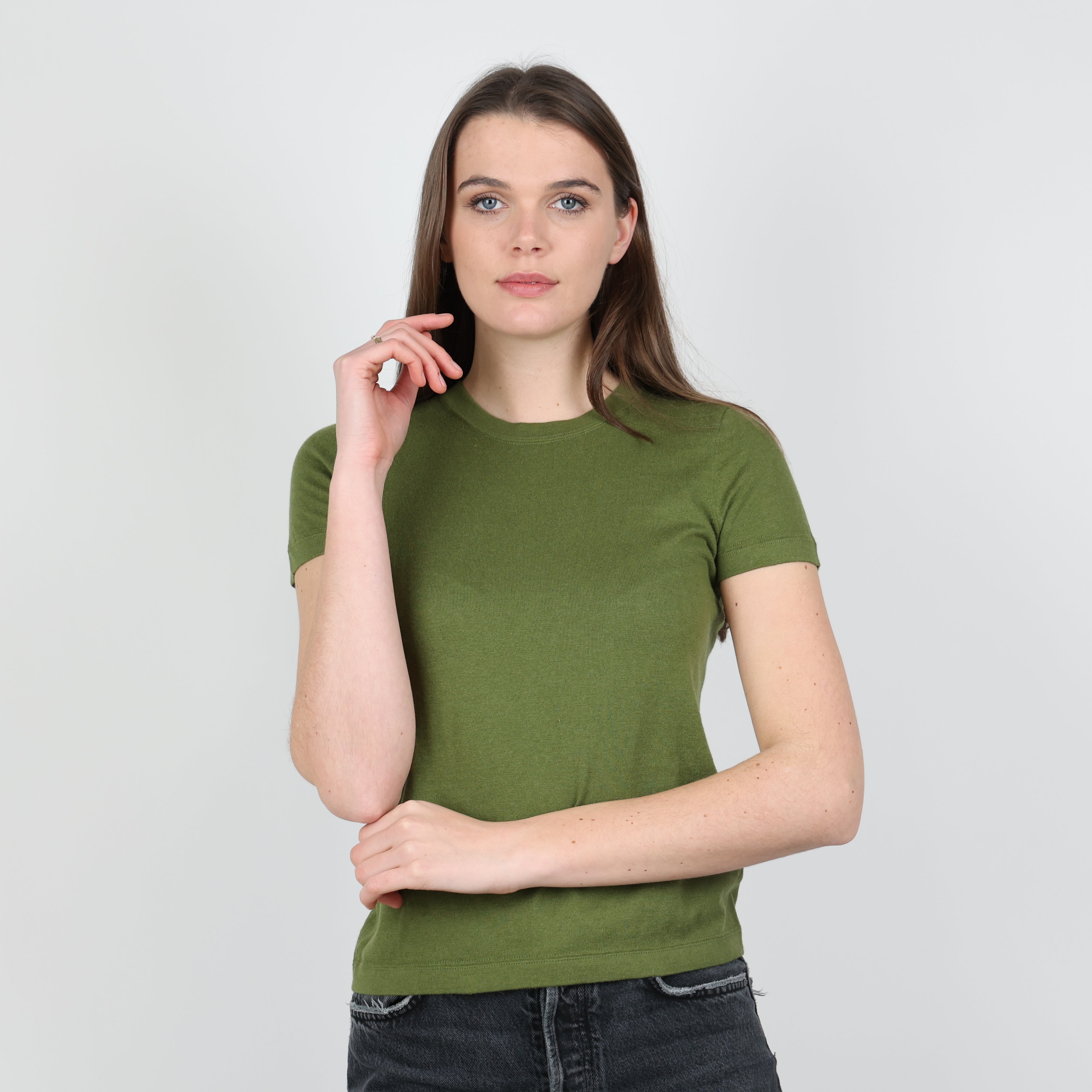 Knitwear, UK Size 8