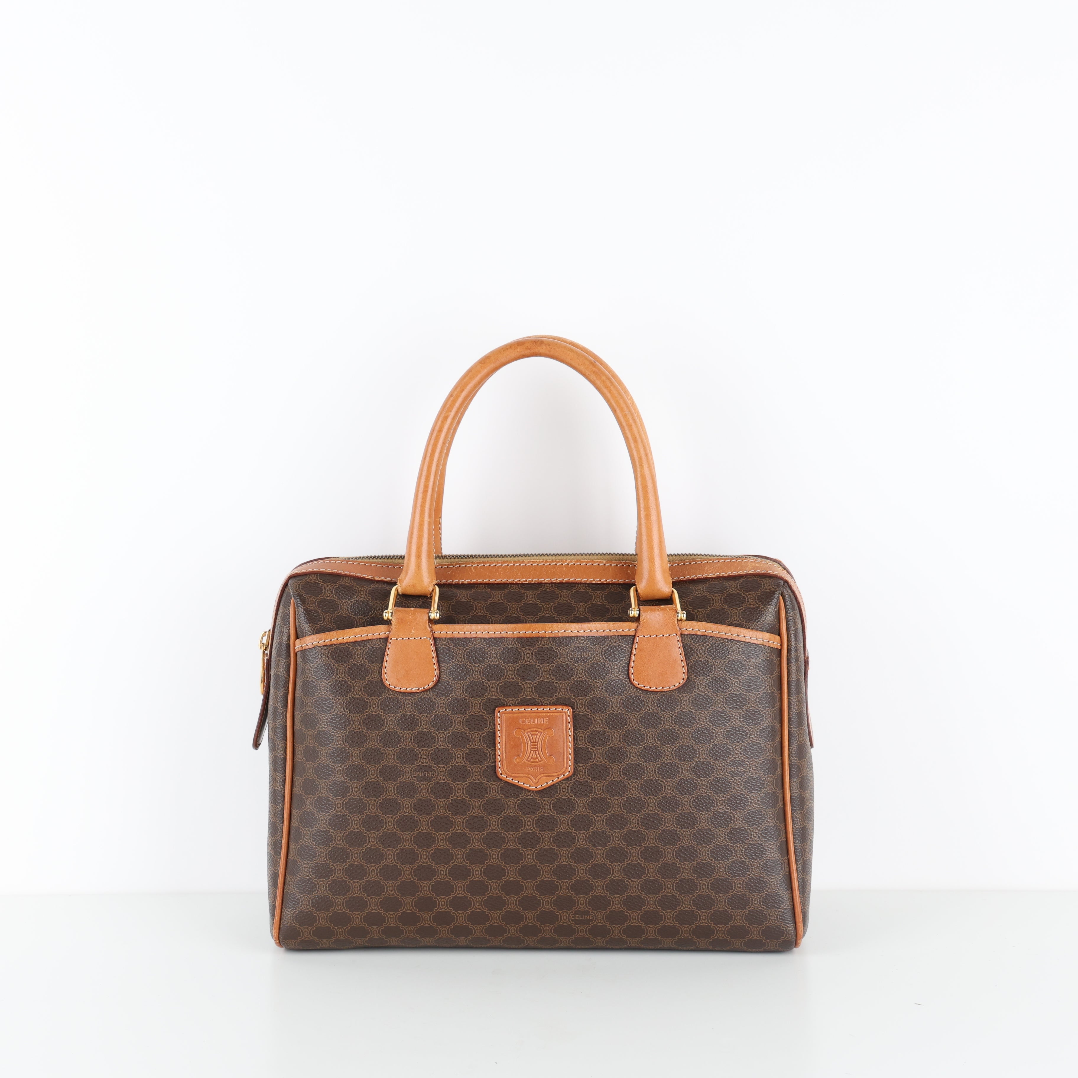Bag , UK Size One Size