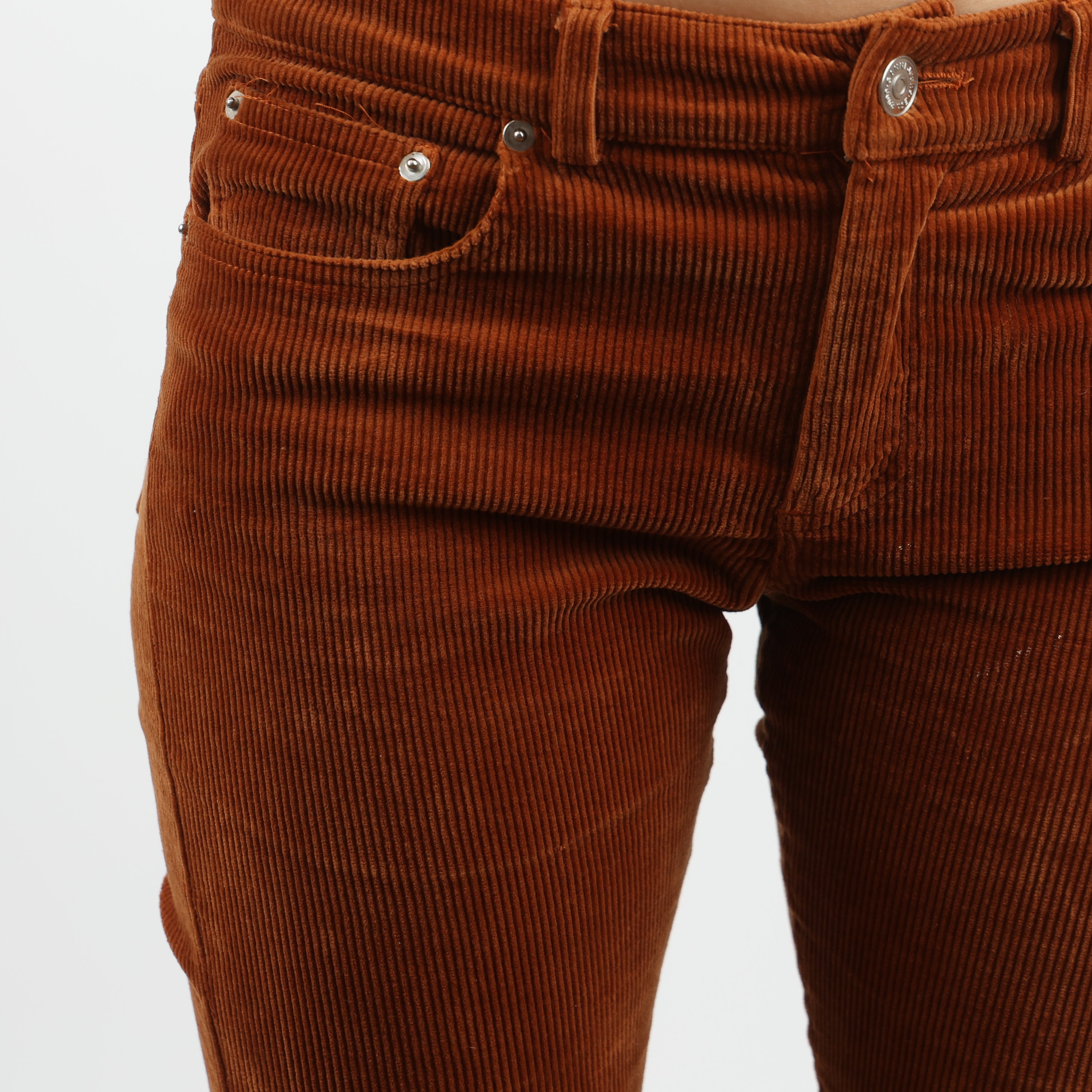 Trousers, UK Size 6