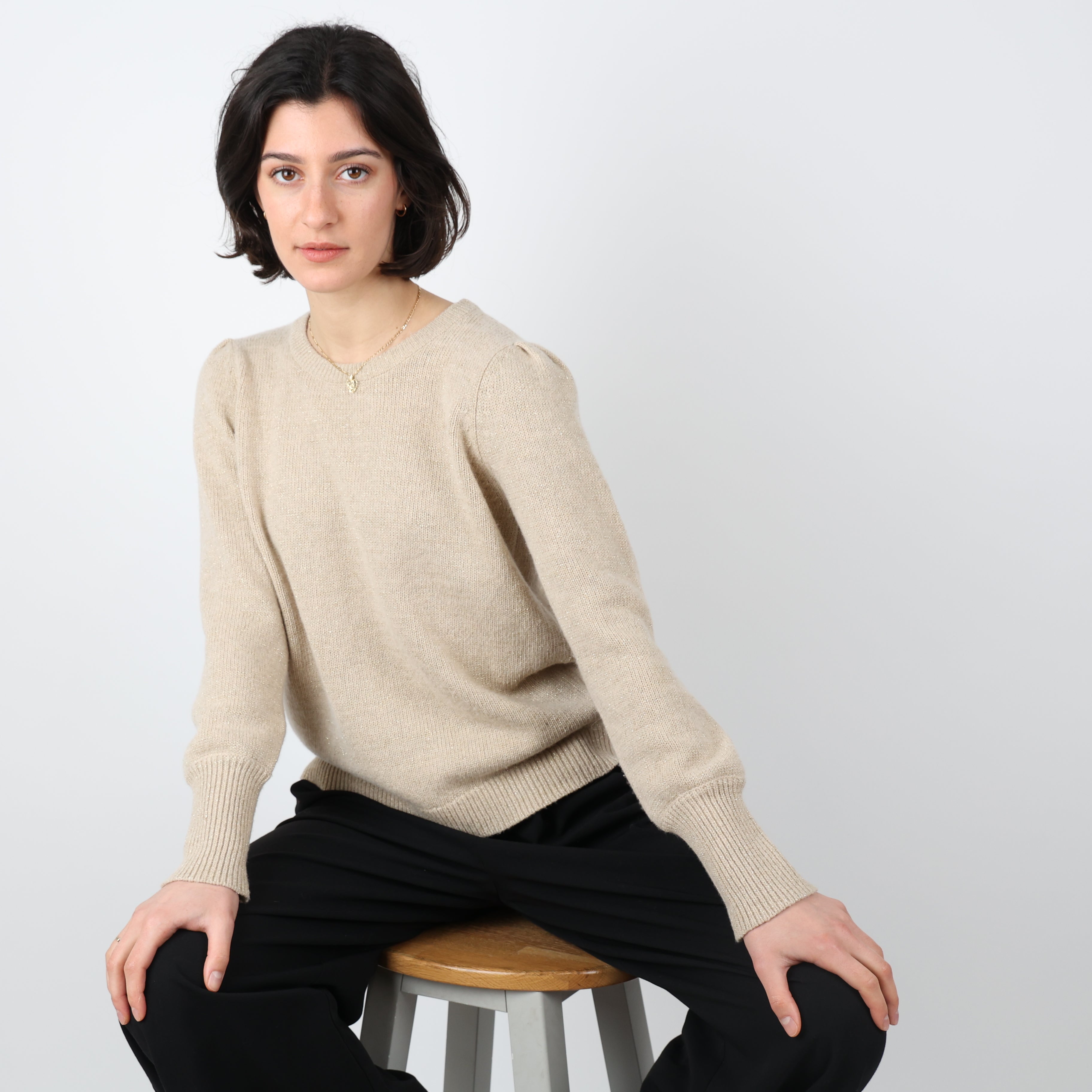 Knitwear, UK Size 10