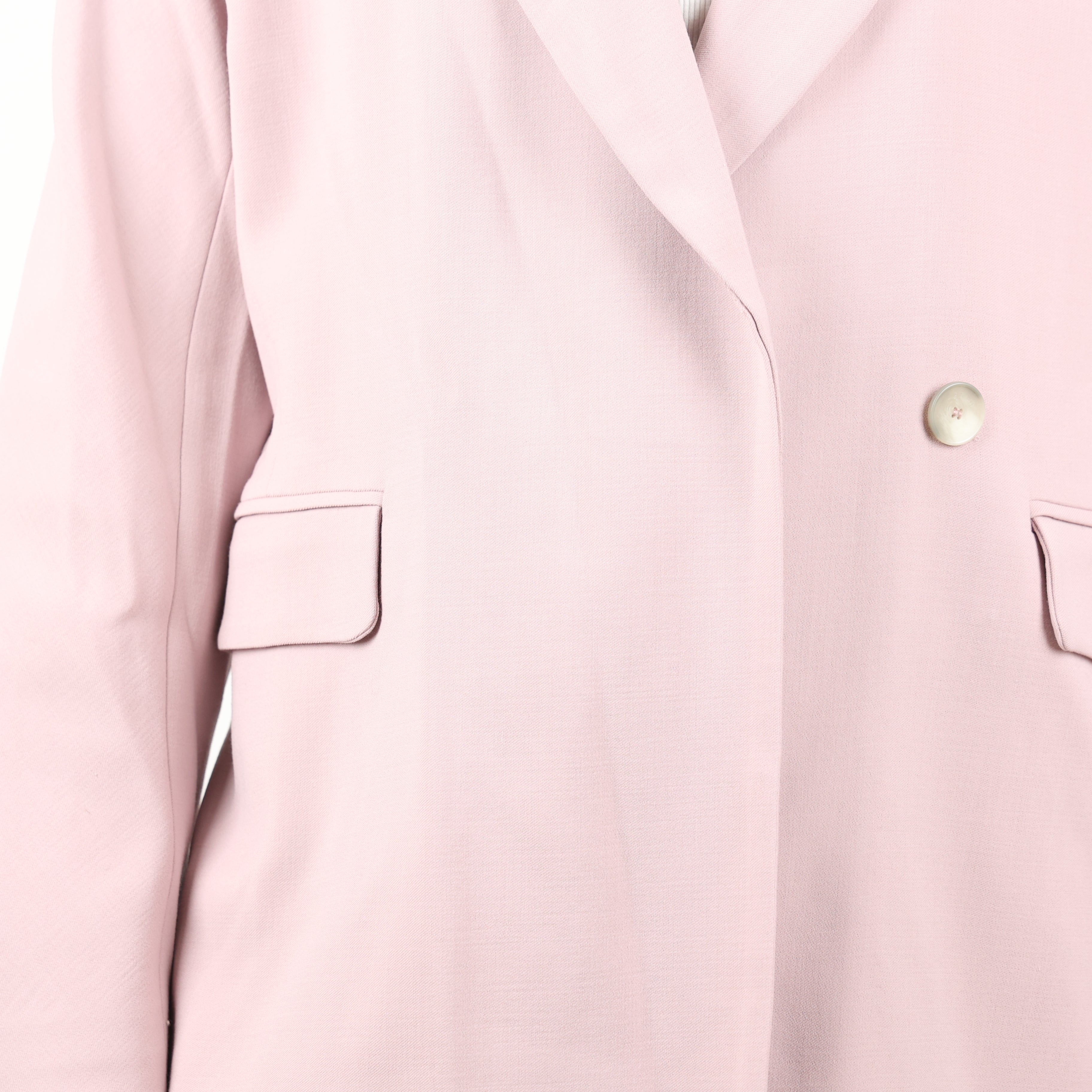 Suit, UK Size 10