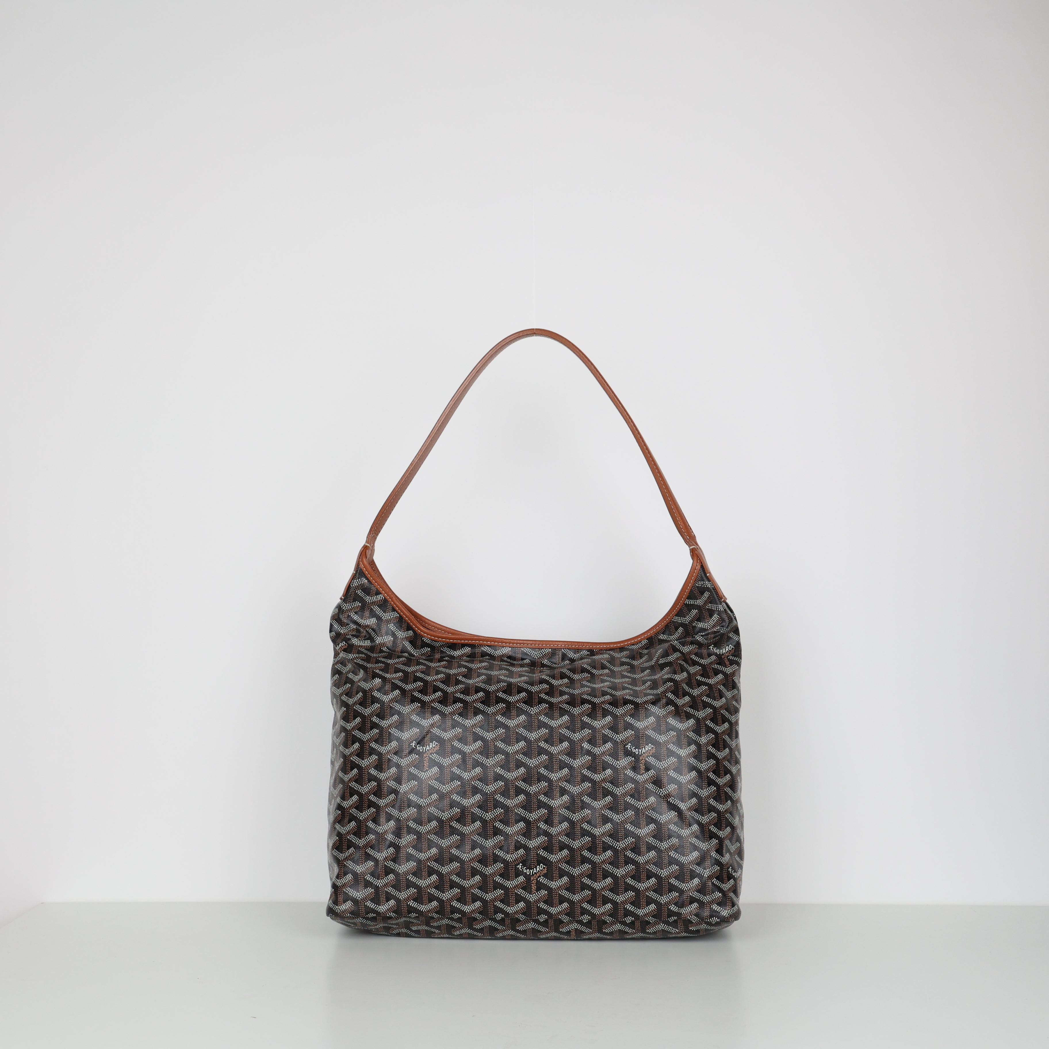 Bag , UK Size One Size
