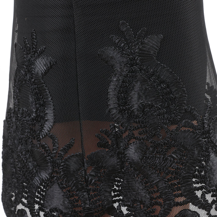 Skirt, UK Size 10