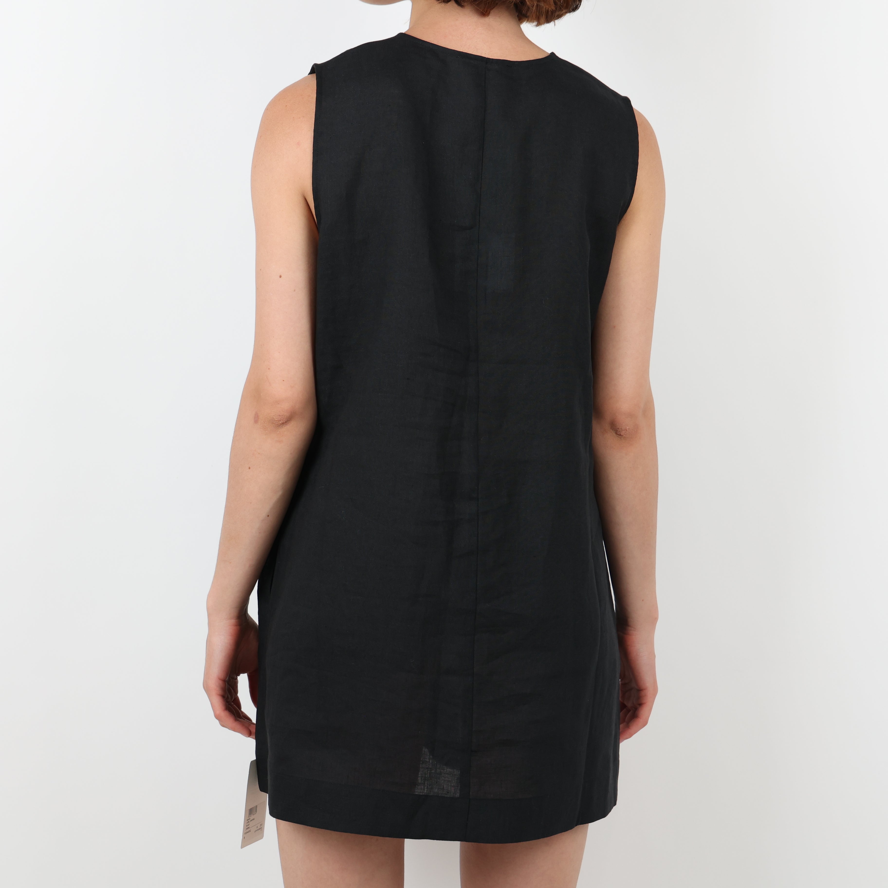 Dress, UK Size 8