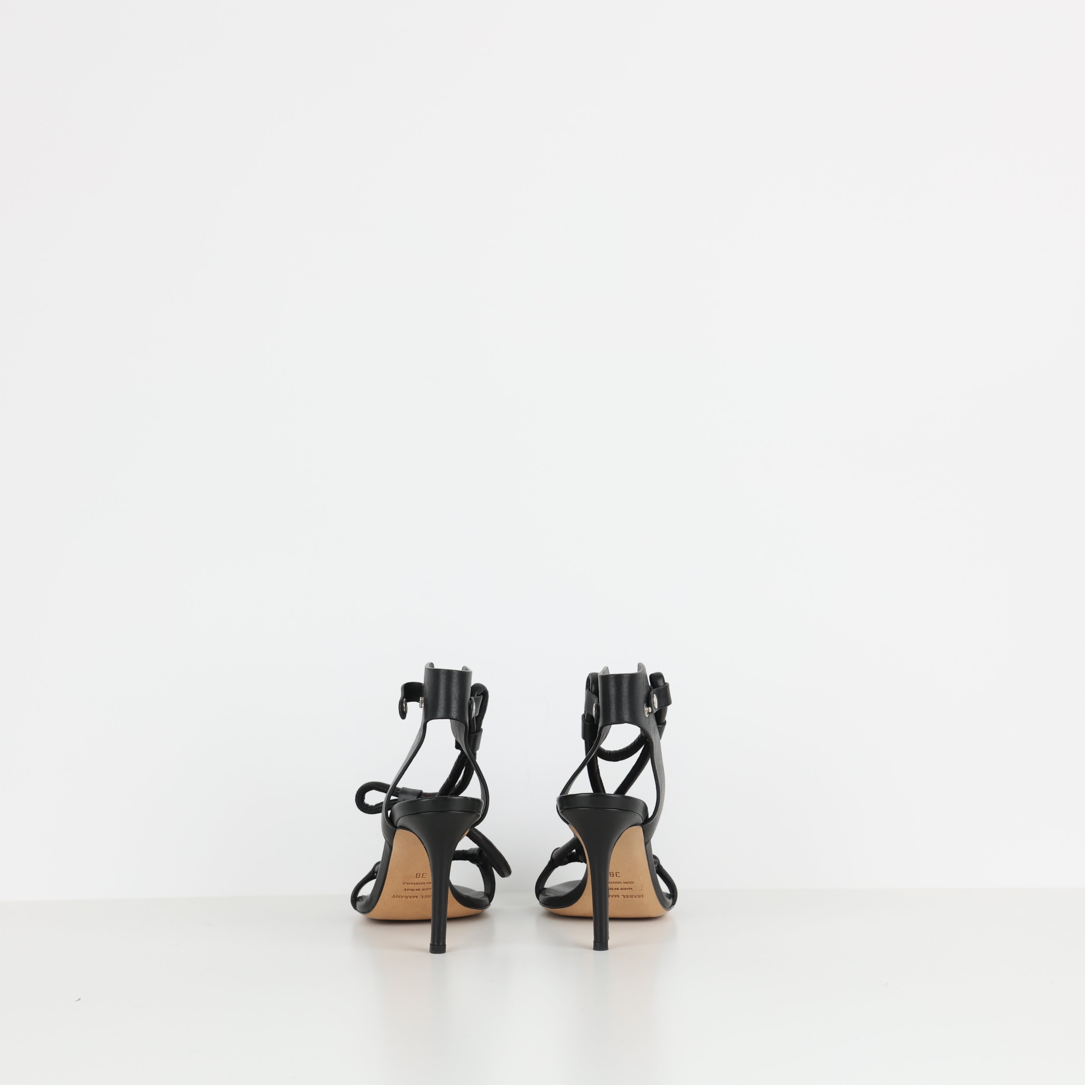 Shoes, Shoe Size 38