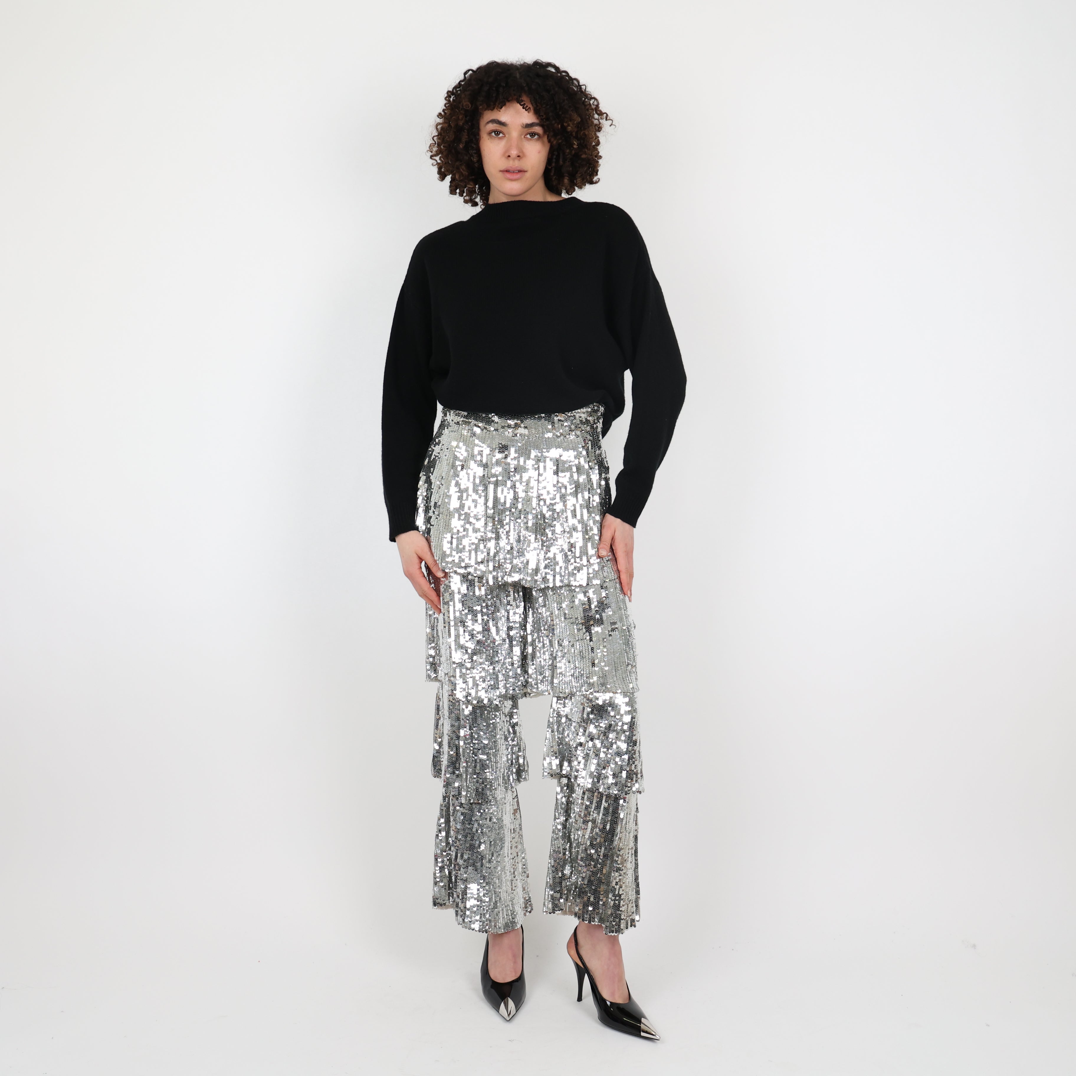 Trousers, UK Size 10