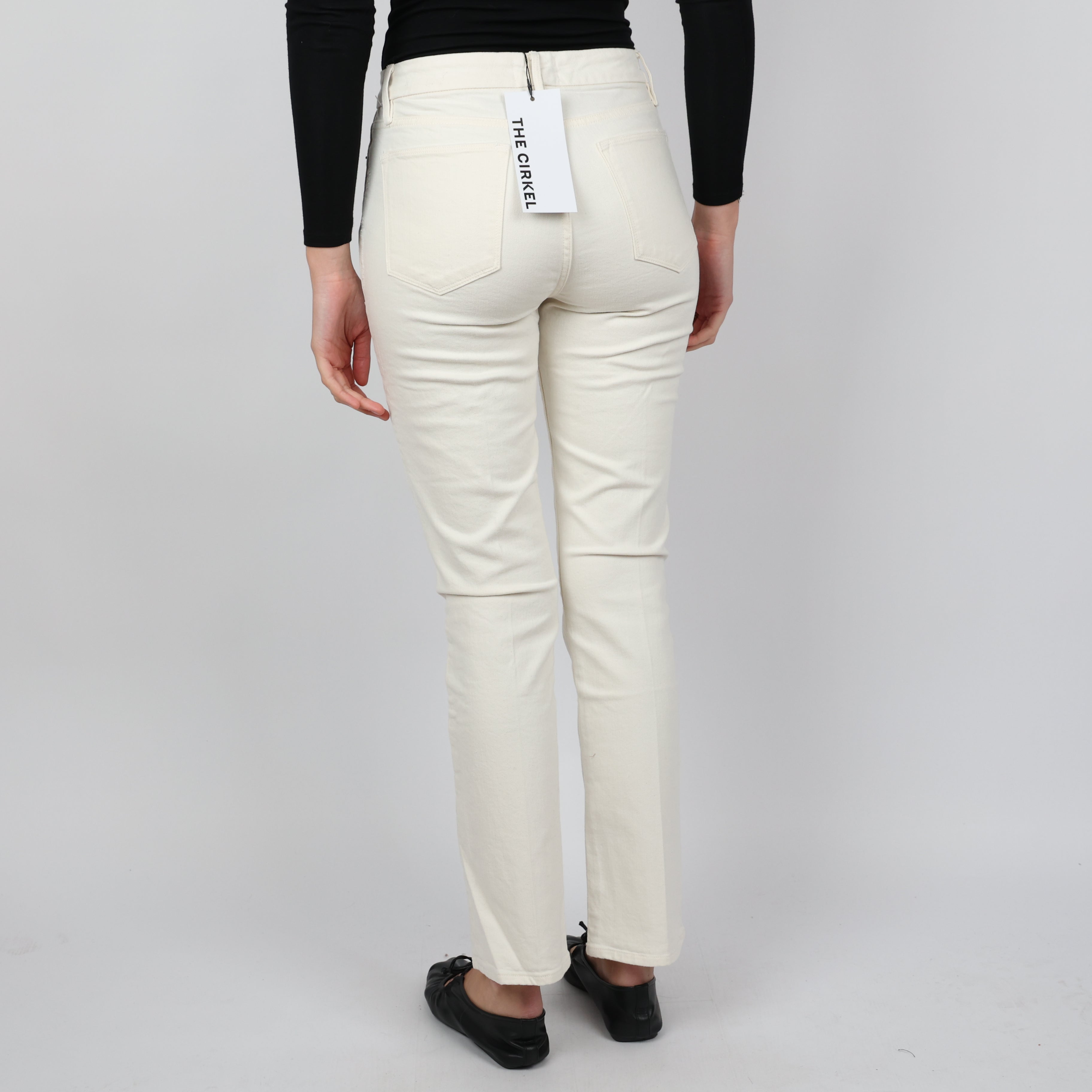 Jeans, Waist 29