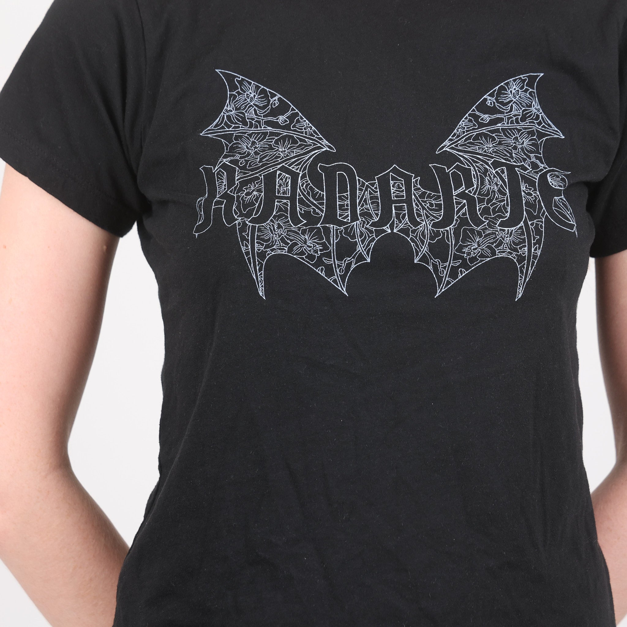 Top, UK Size 6