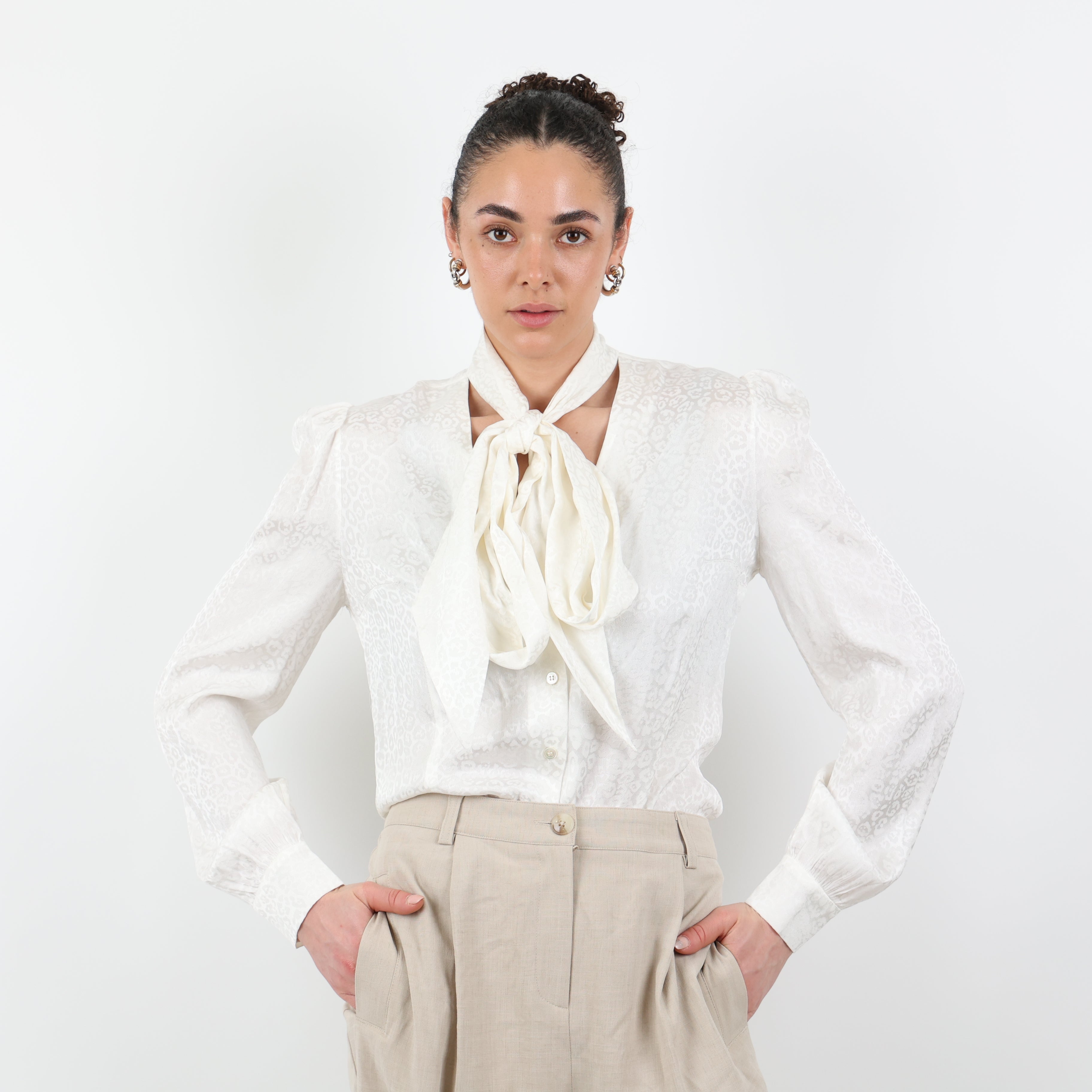 Shirt, UK Size 10