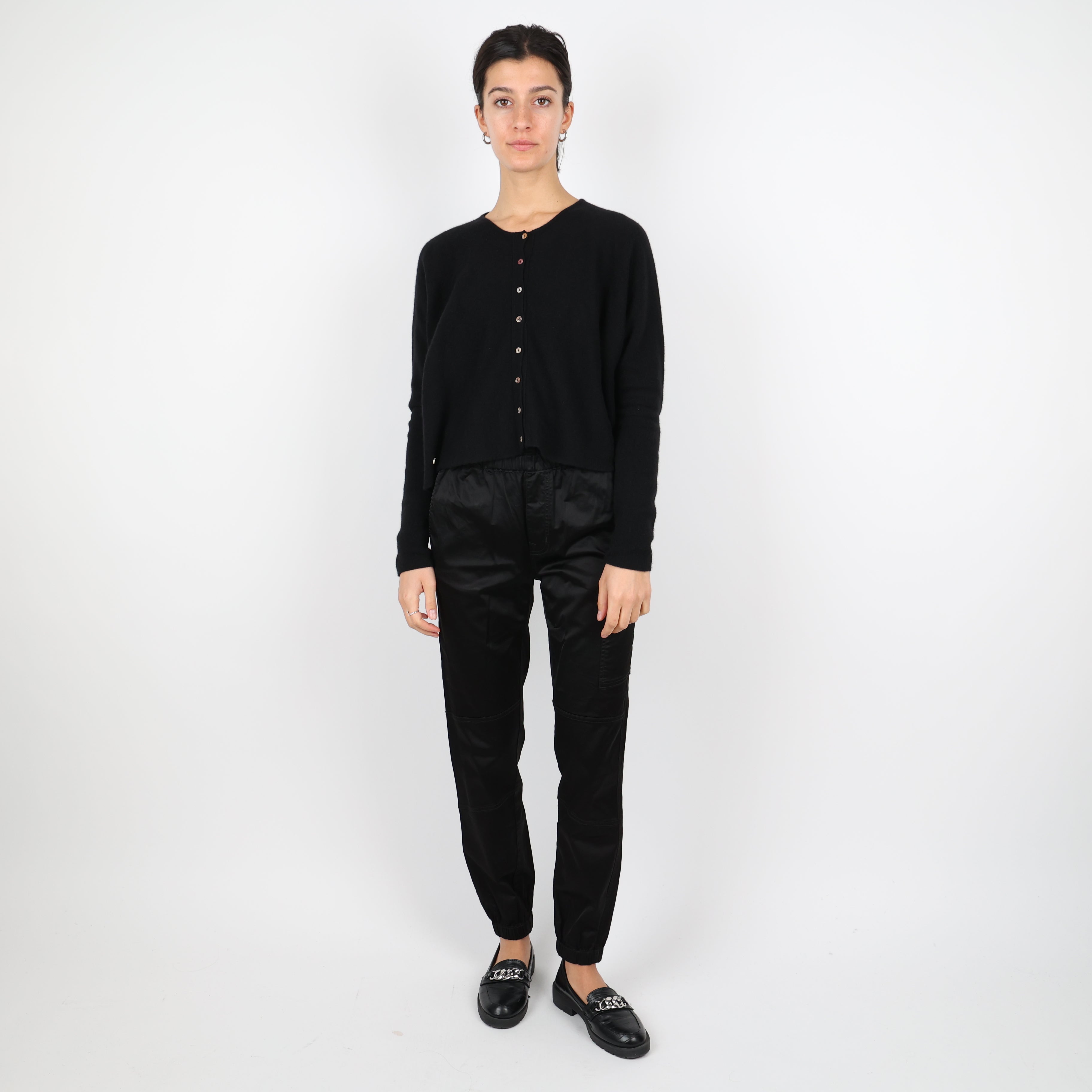 Trousers, Waist 24