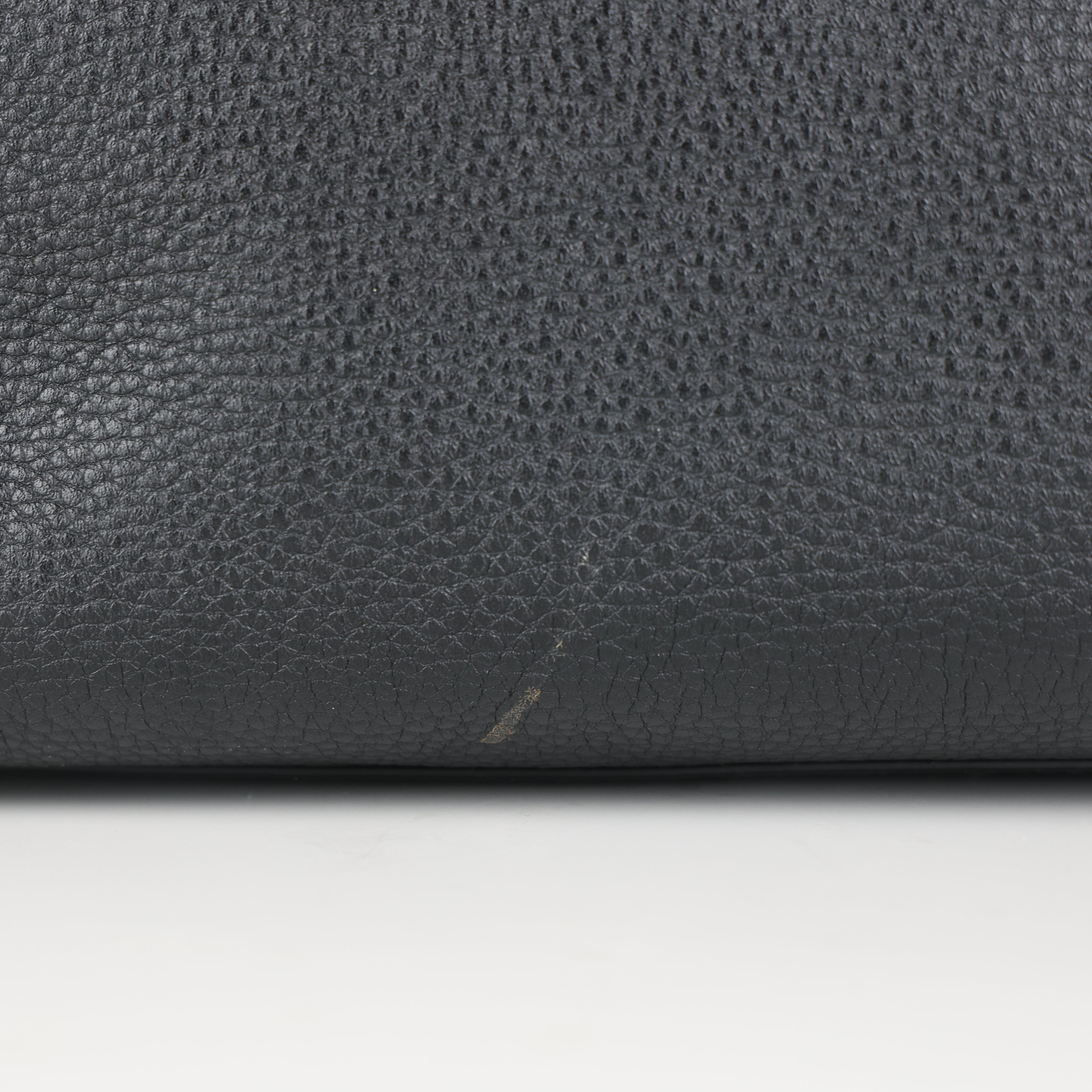 Smythson, Tote Bag