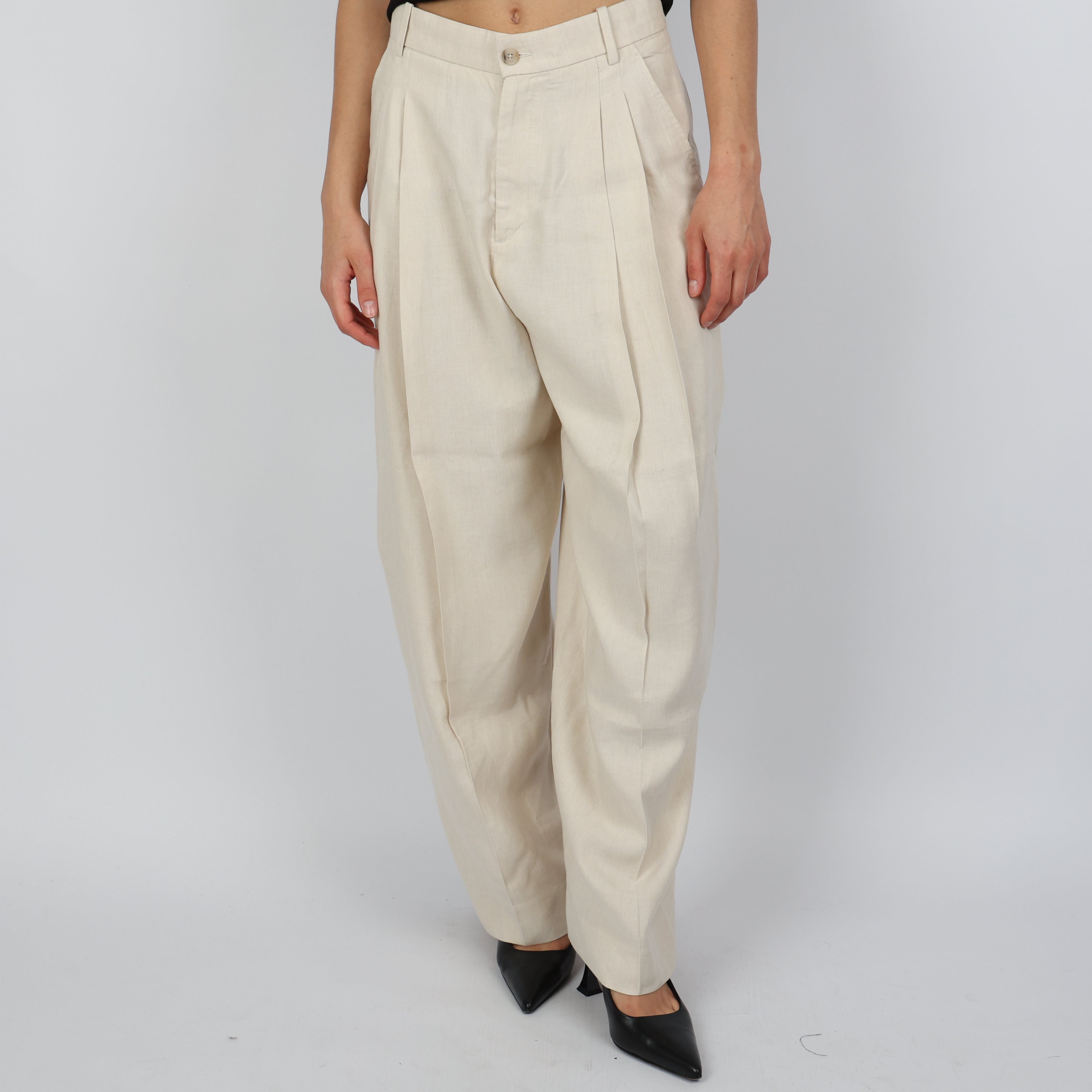 Trousers, UK Size 8