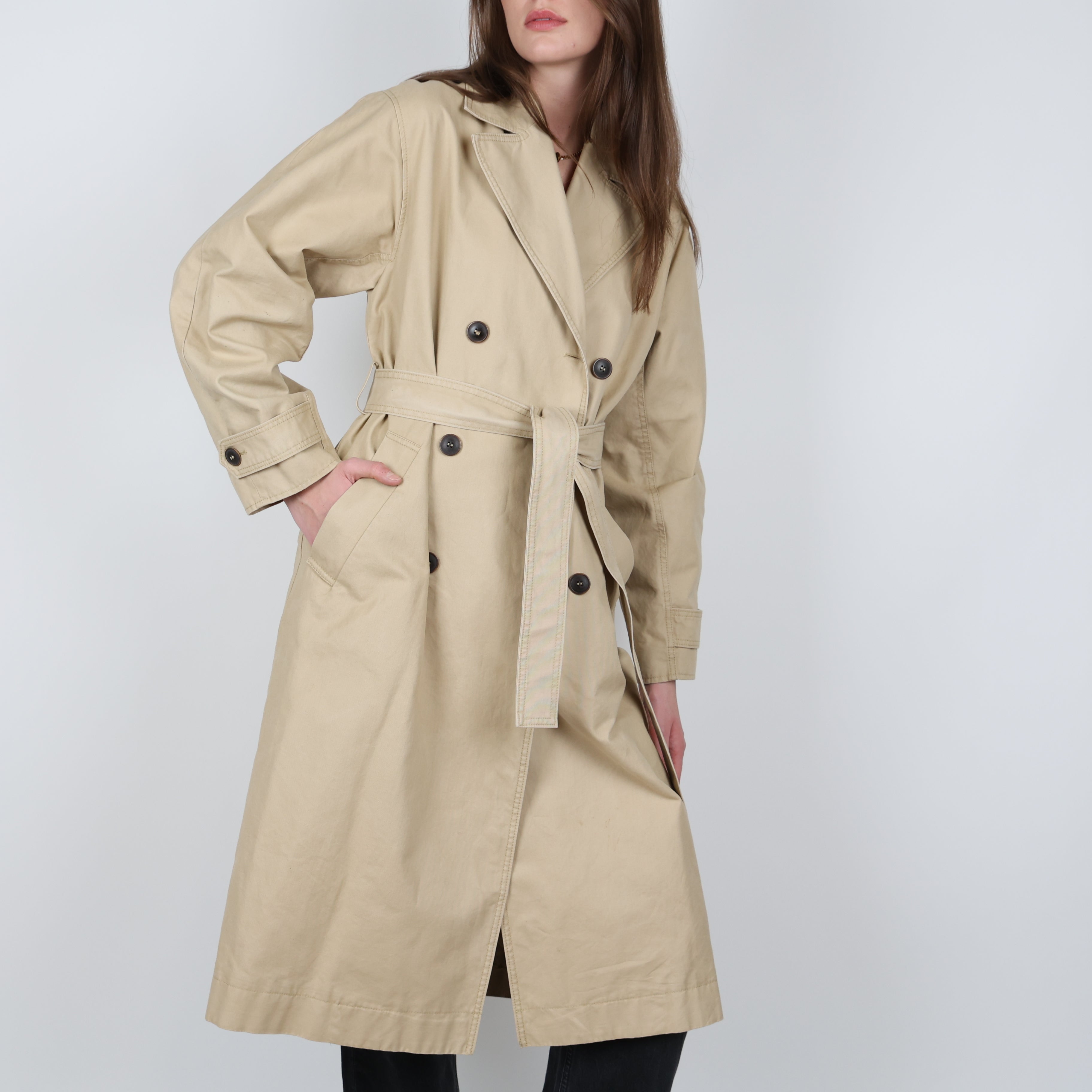 Jacket, UK Size 8