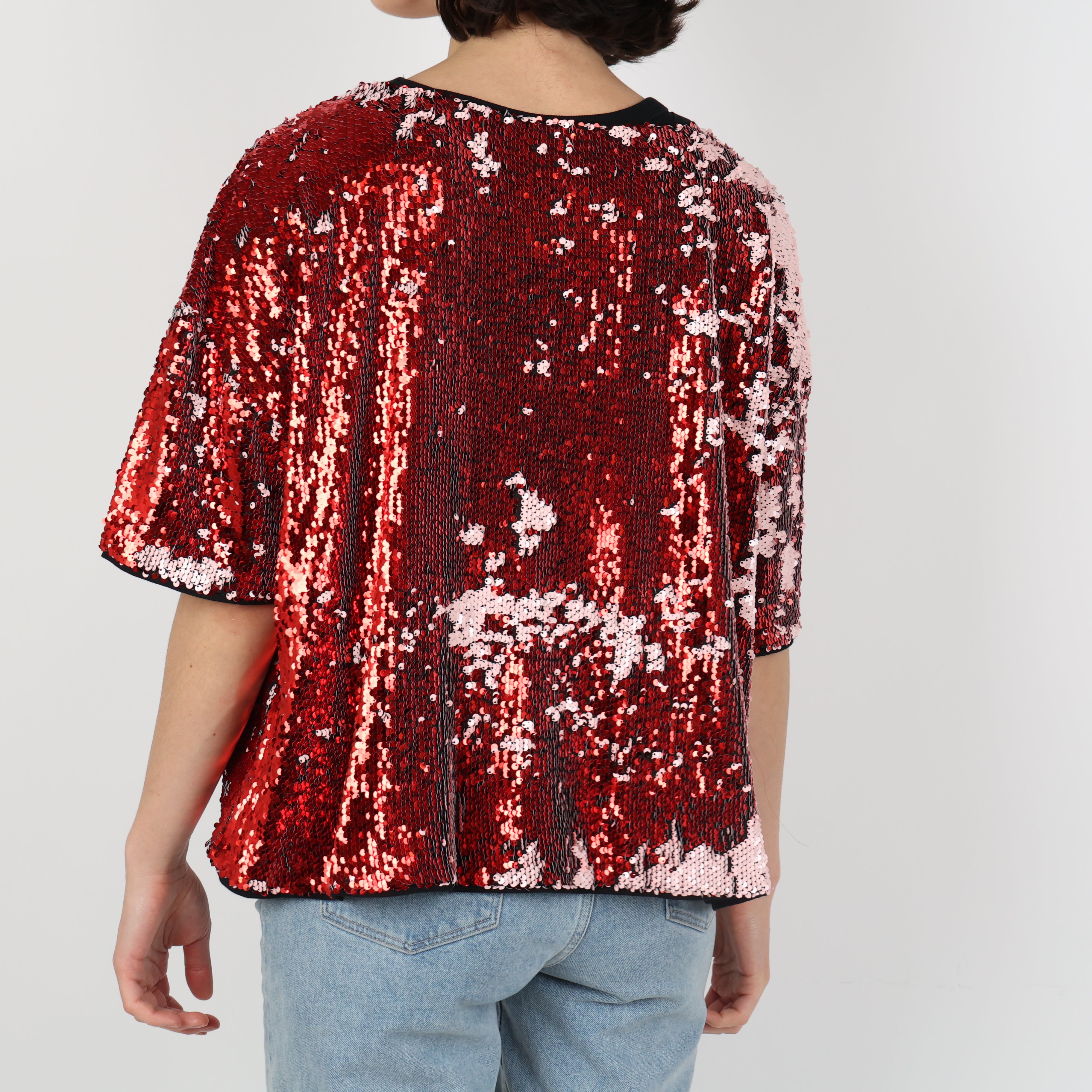 Top, UK Size 14