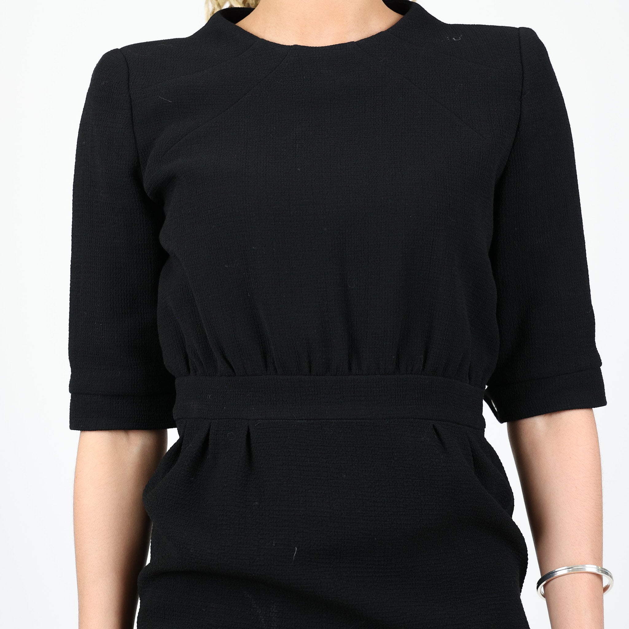 Dress, UK Size 8