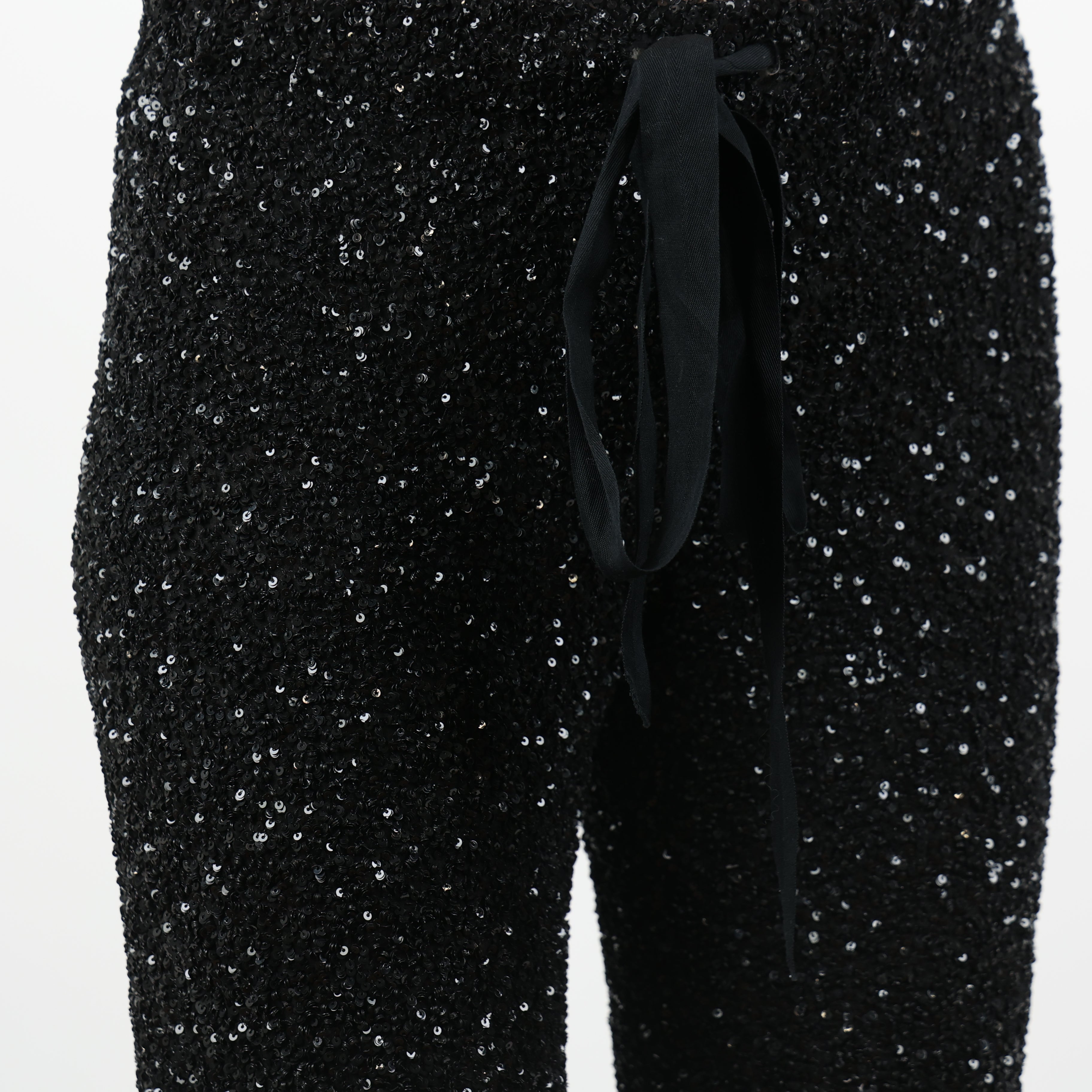 Trousers, UK Size 10