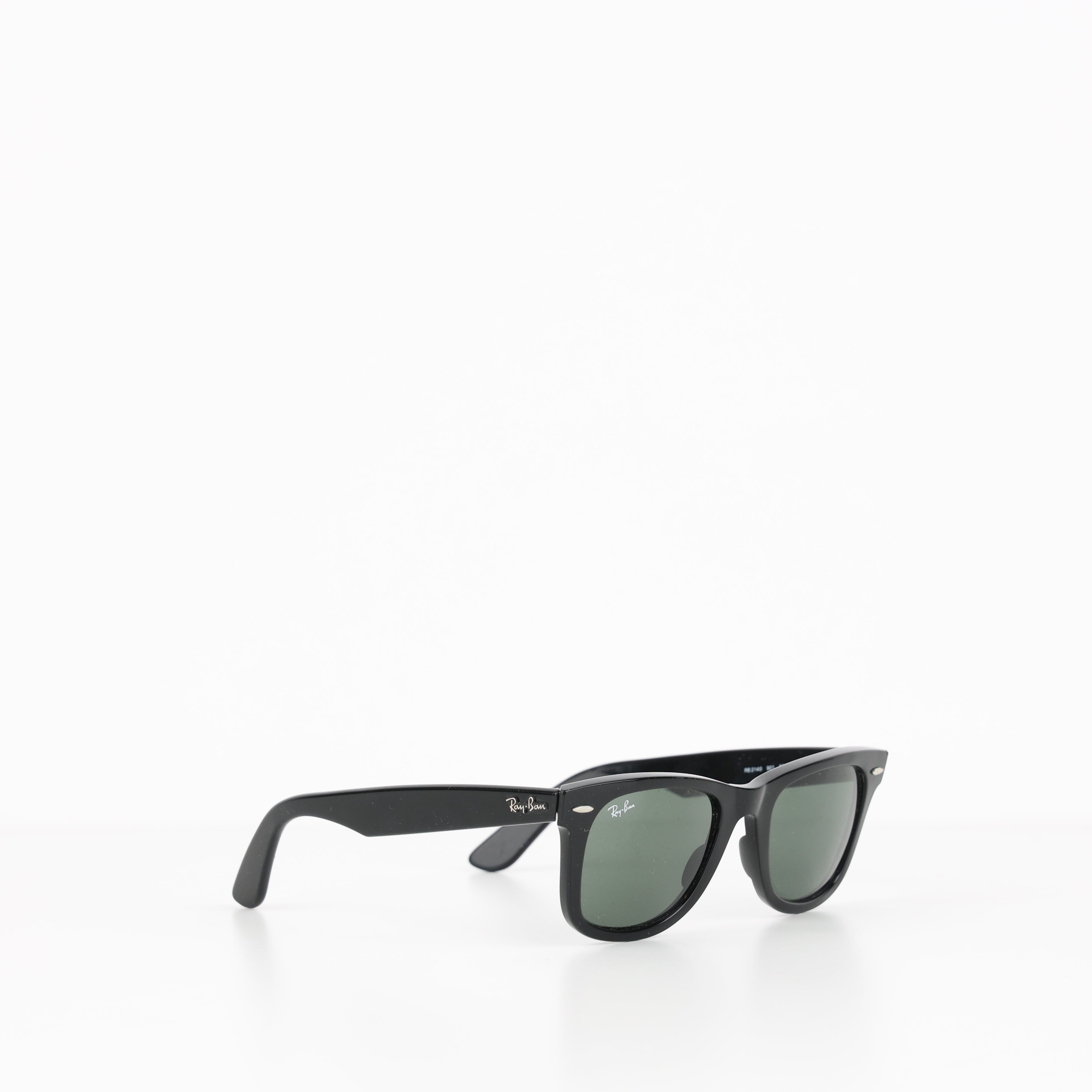Sunglasses, UK Size One Size
