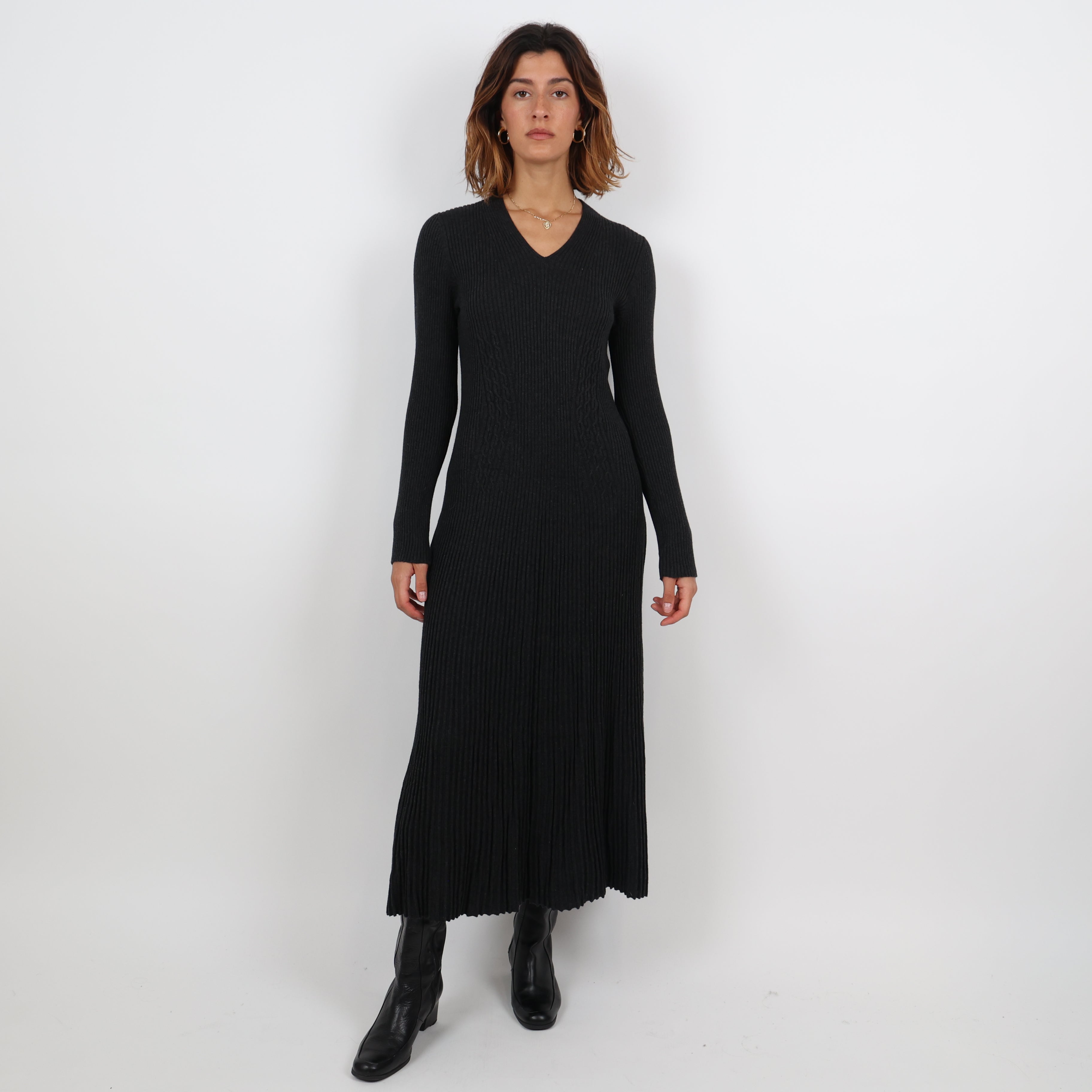 Dress, UK Size 10
