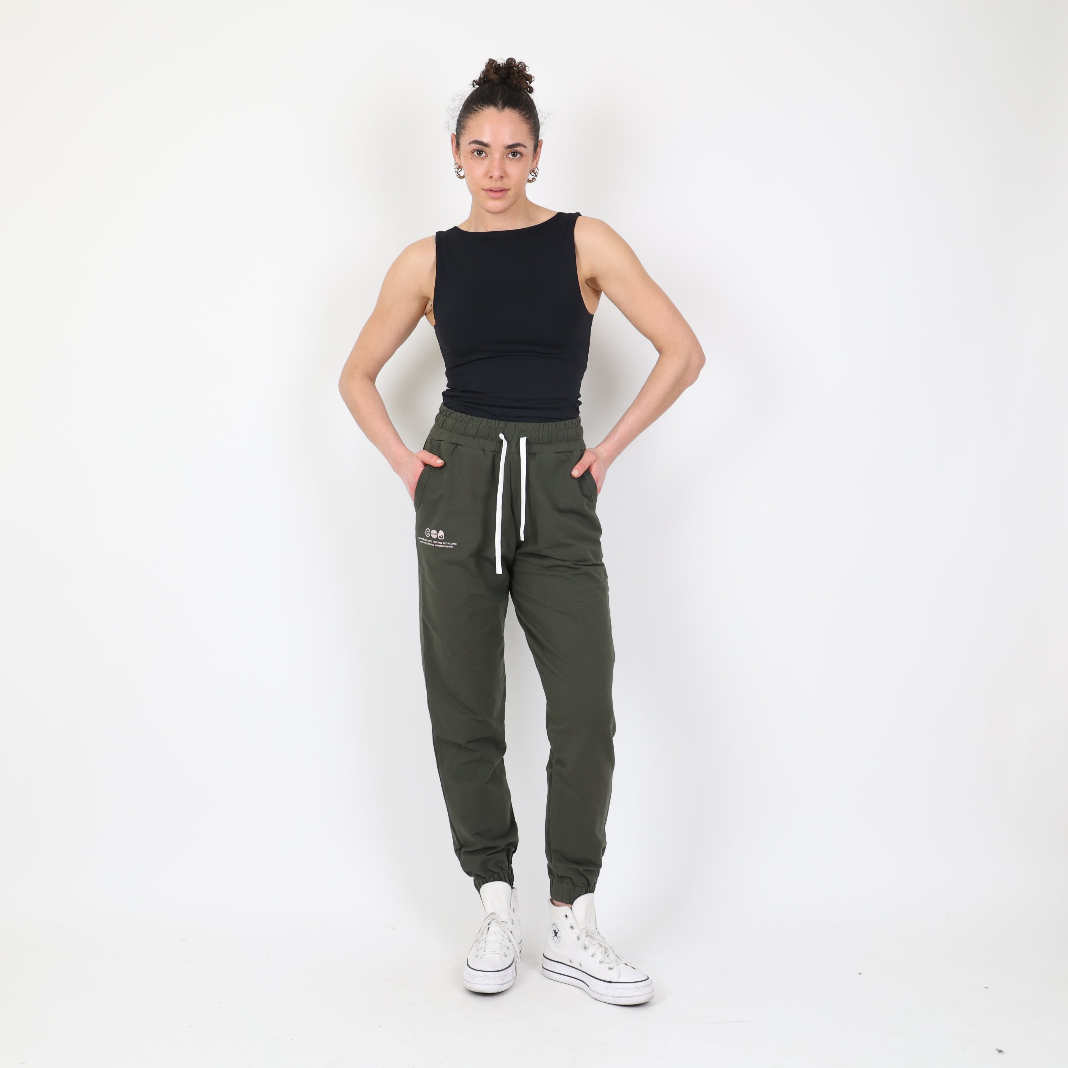 Trousers, UK Size 10