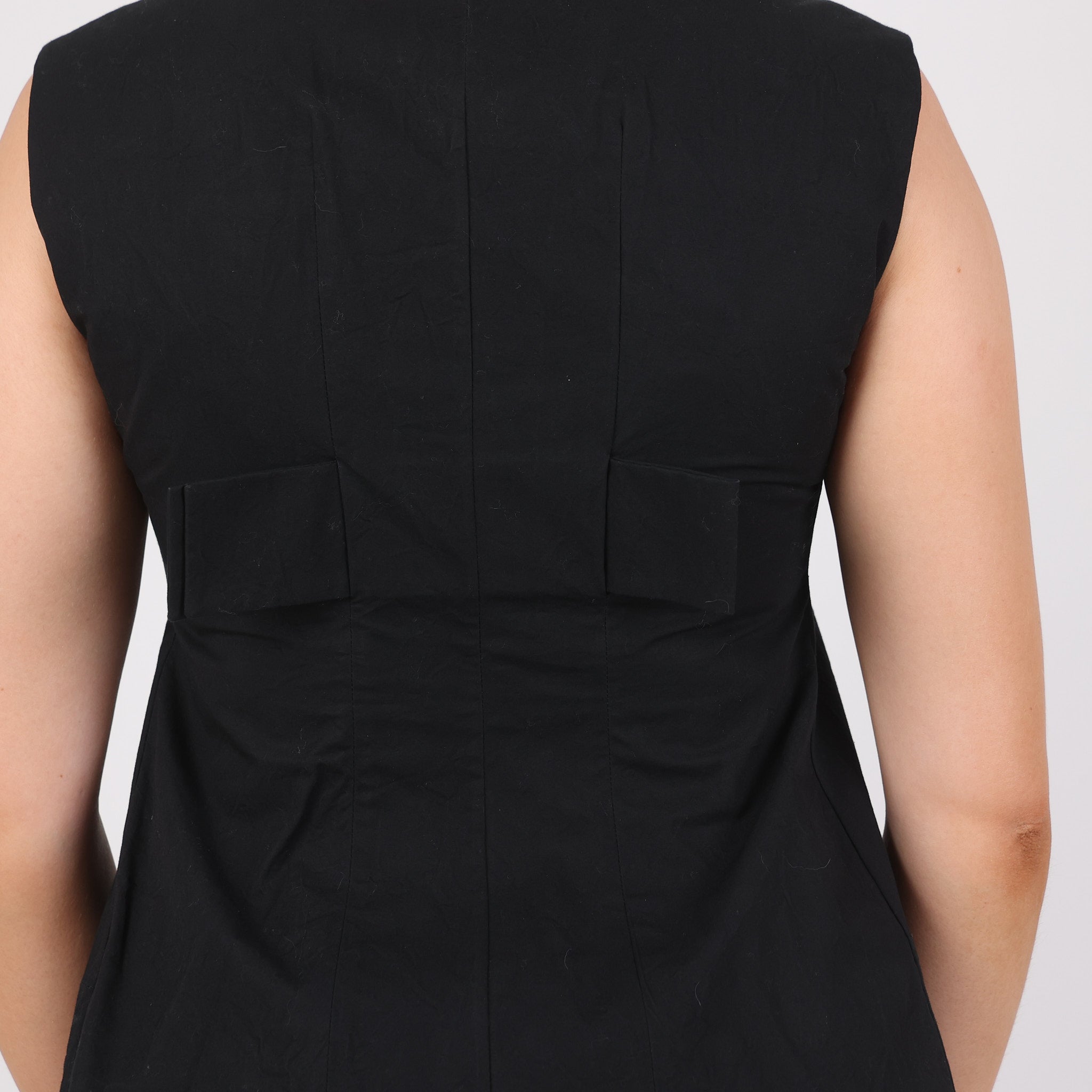 Top, UK Size 10