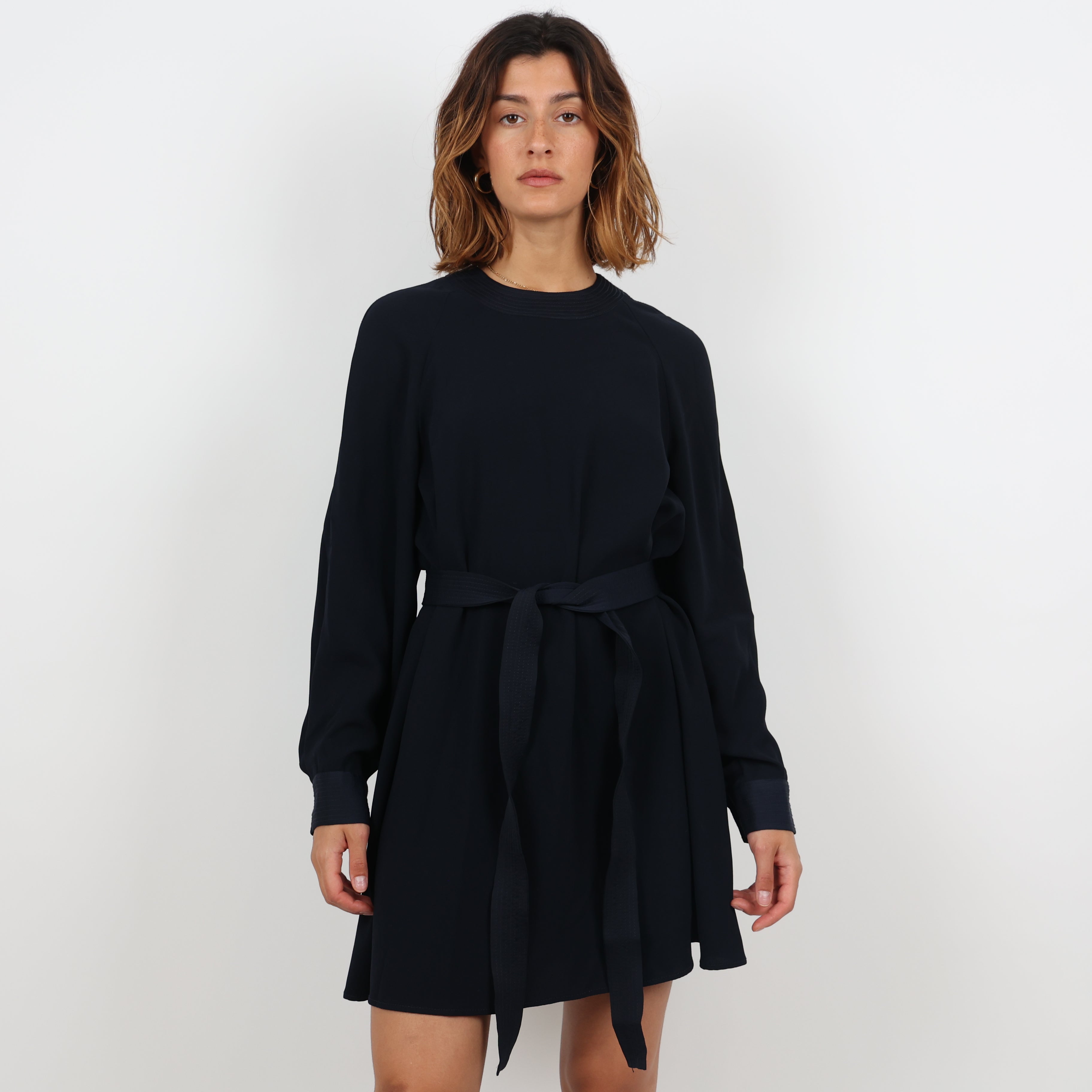 Dress, UK Size 12