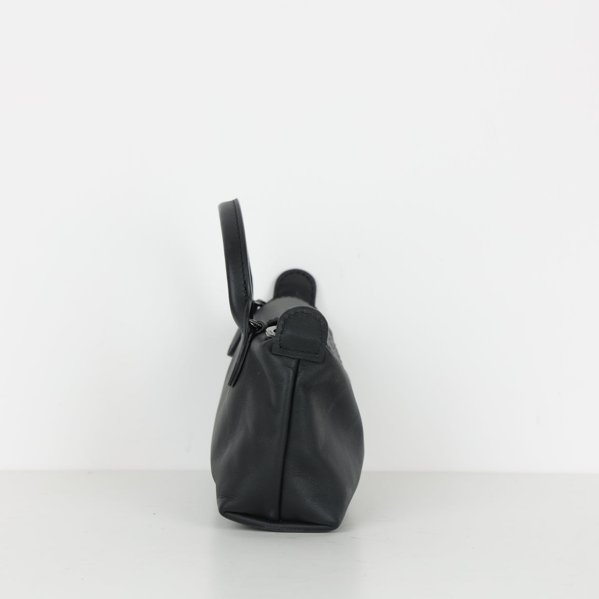 Bag , UK Size One Size
