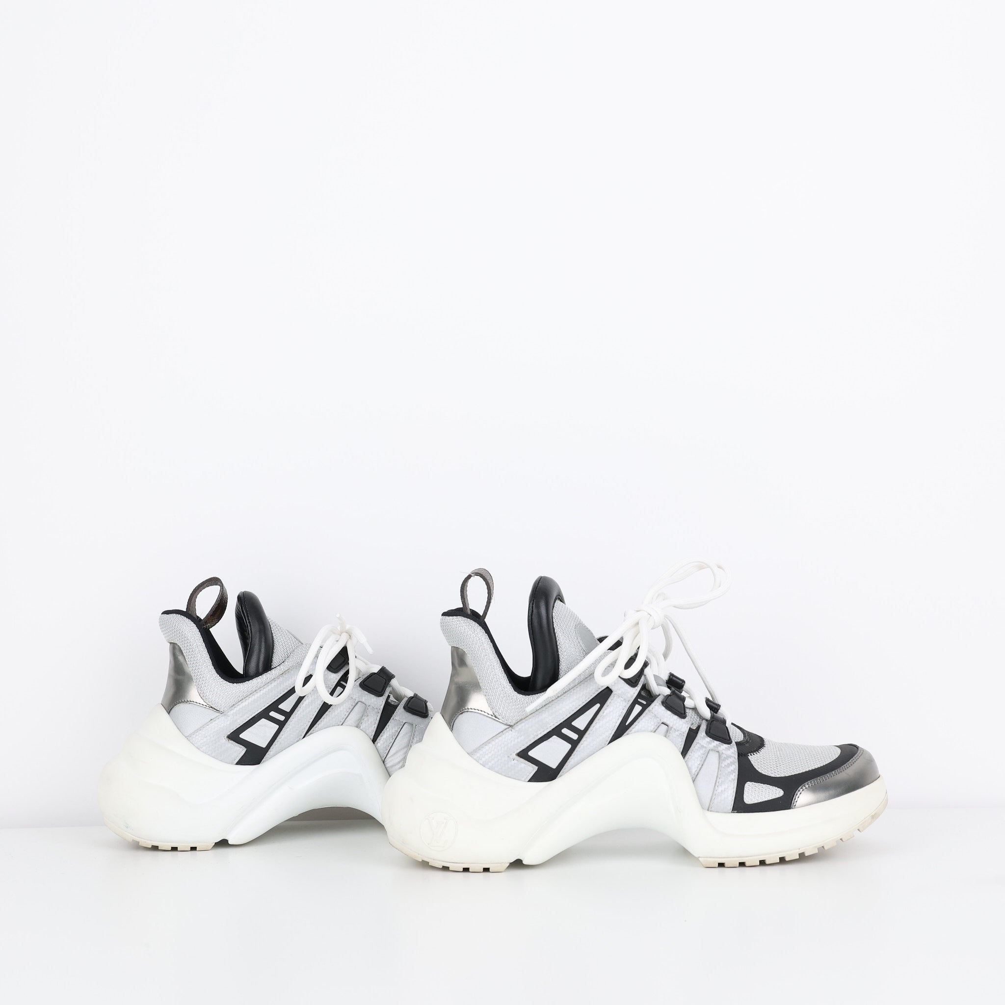 Shoes, Shoe Size 39