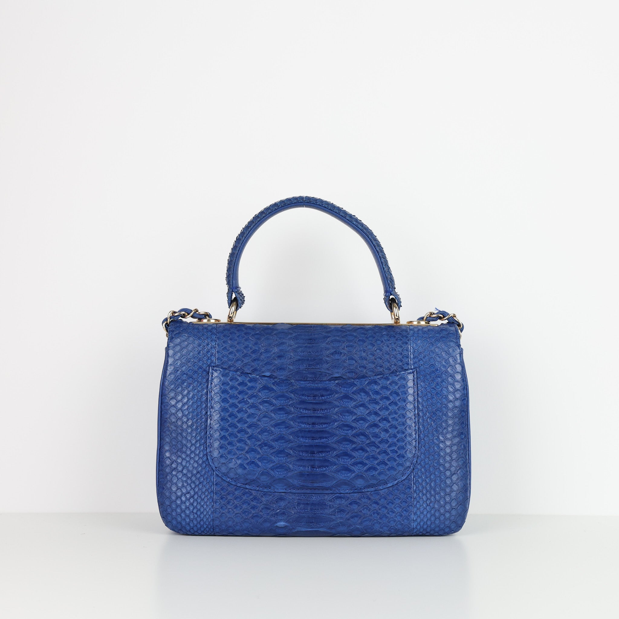 Bag , UK Size One Size