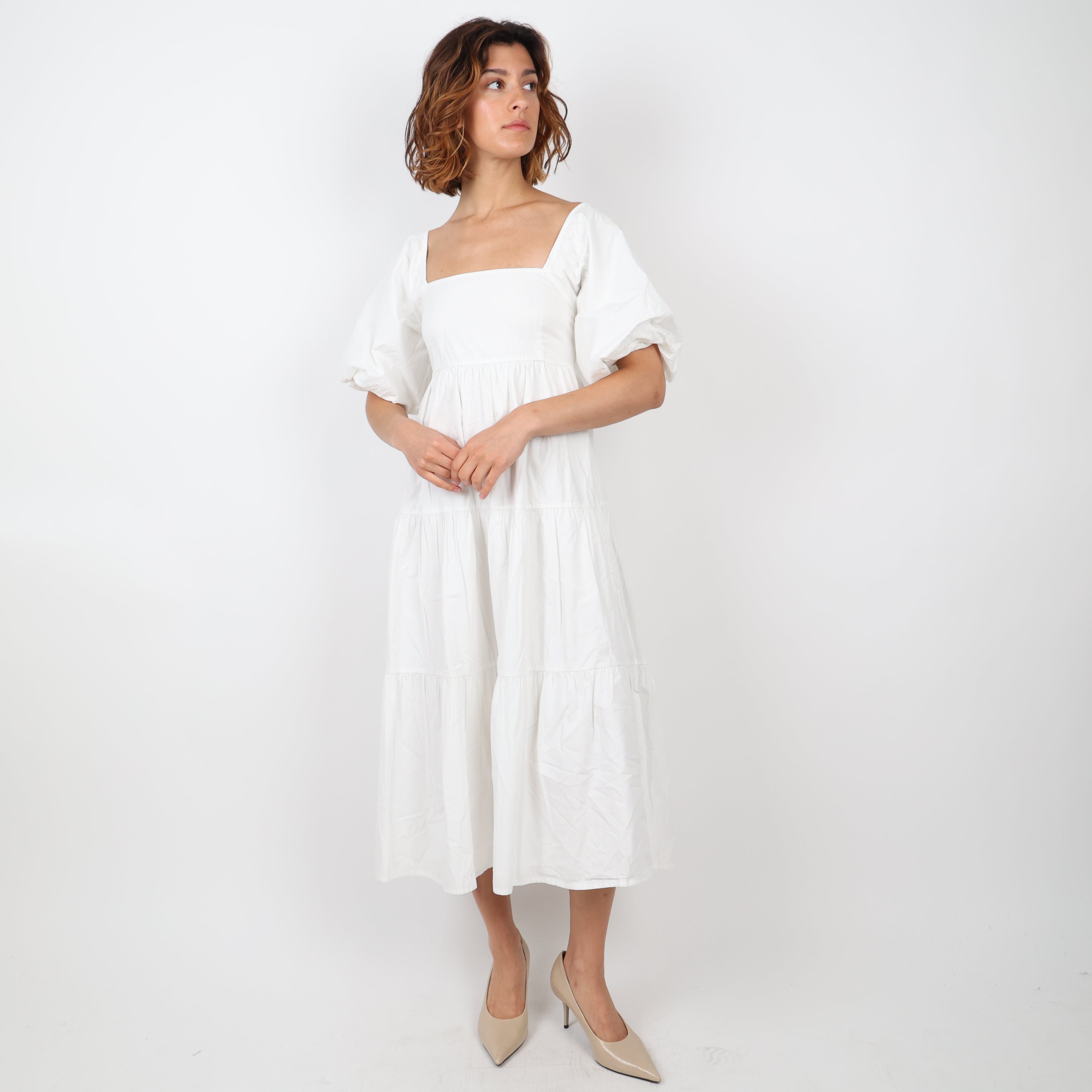 Dress, UK Size 8
