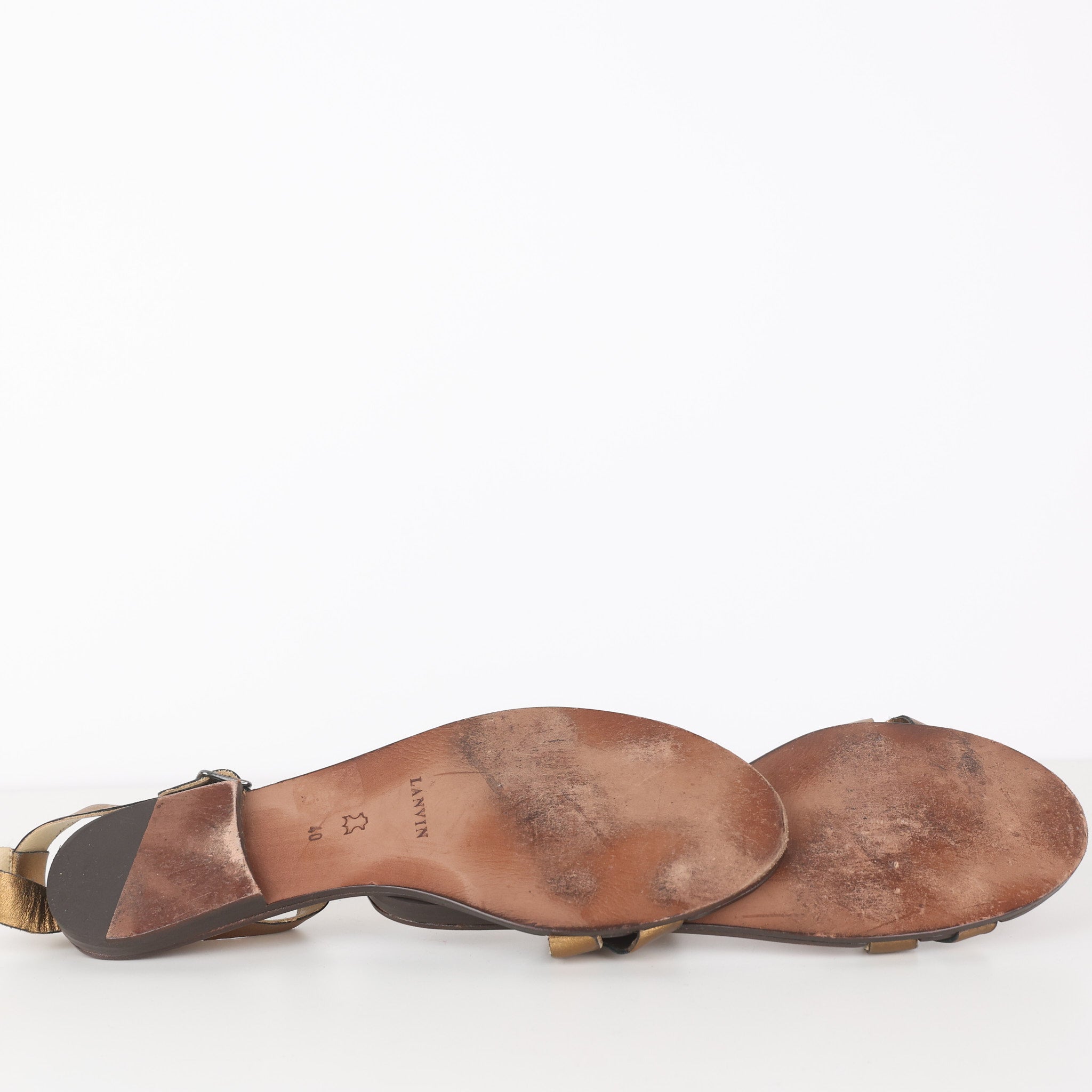 Shoes, Shoe Size 40