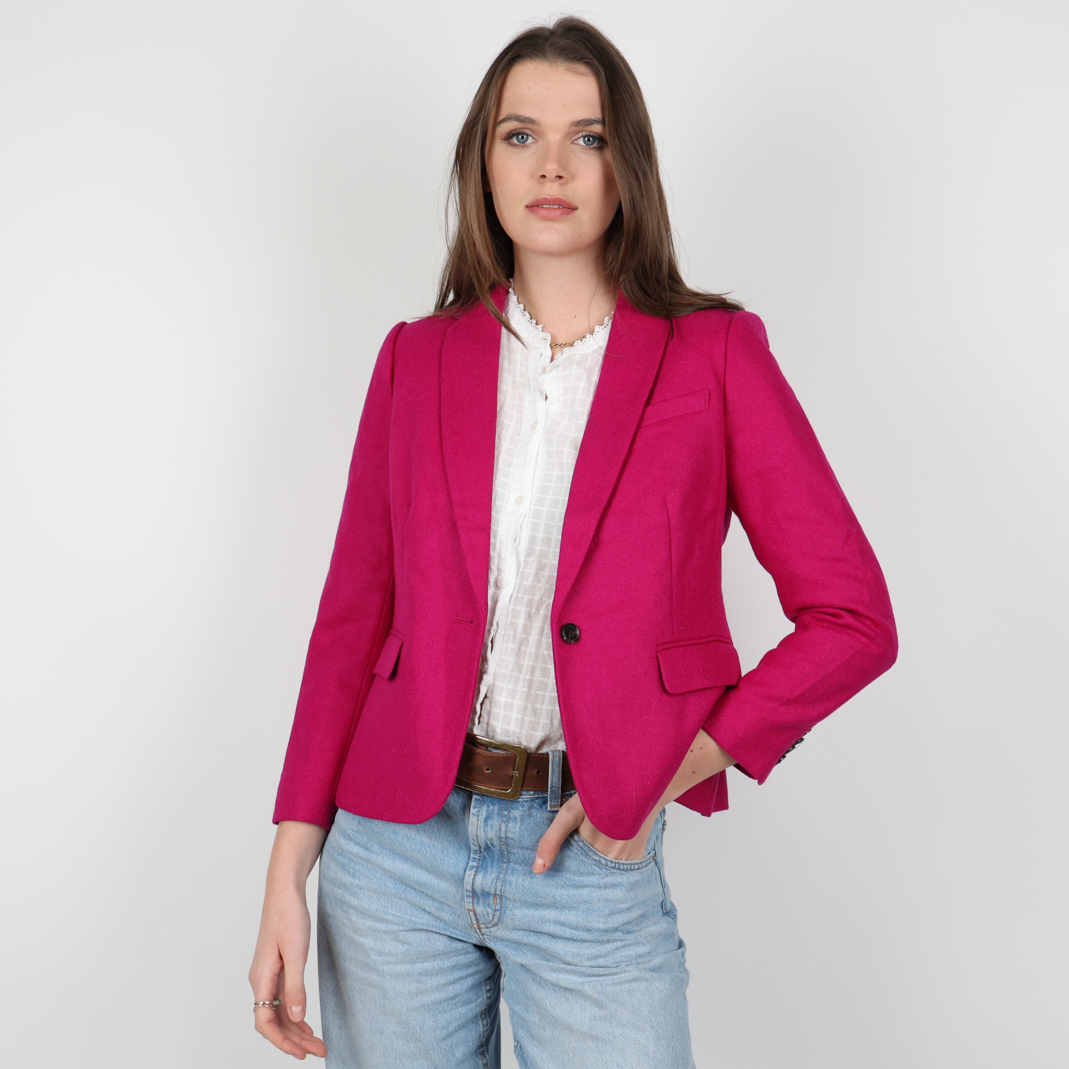 Blazer, UK Size 14