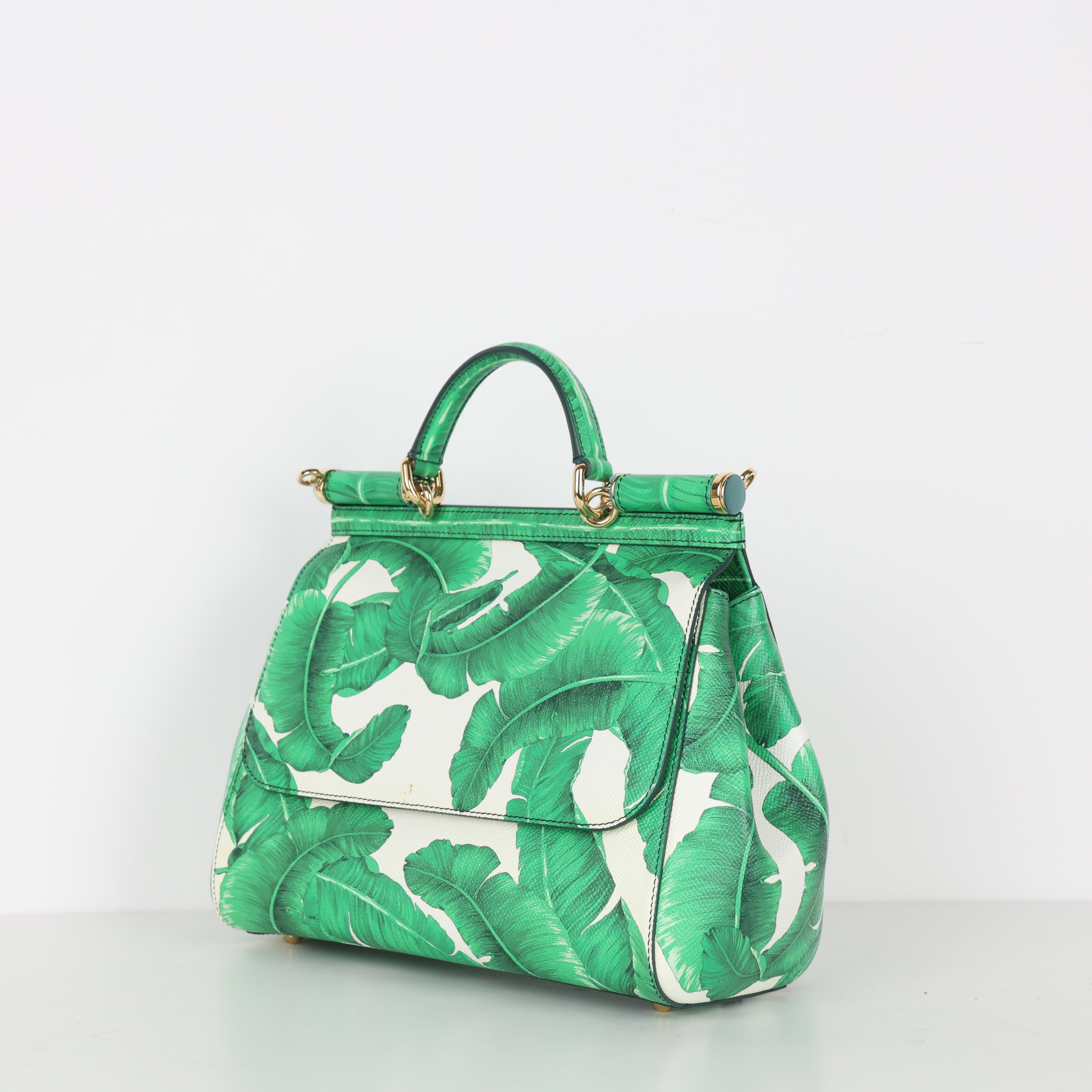 Bag , UK Size One Size