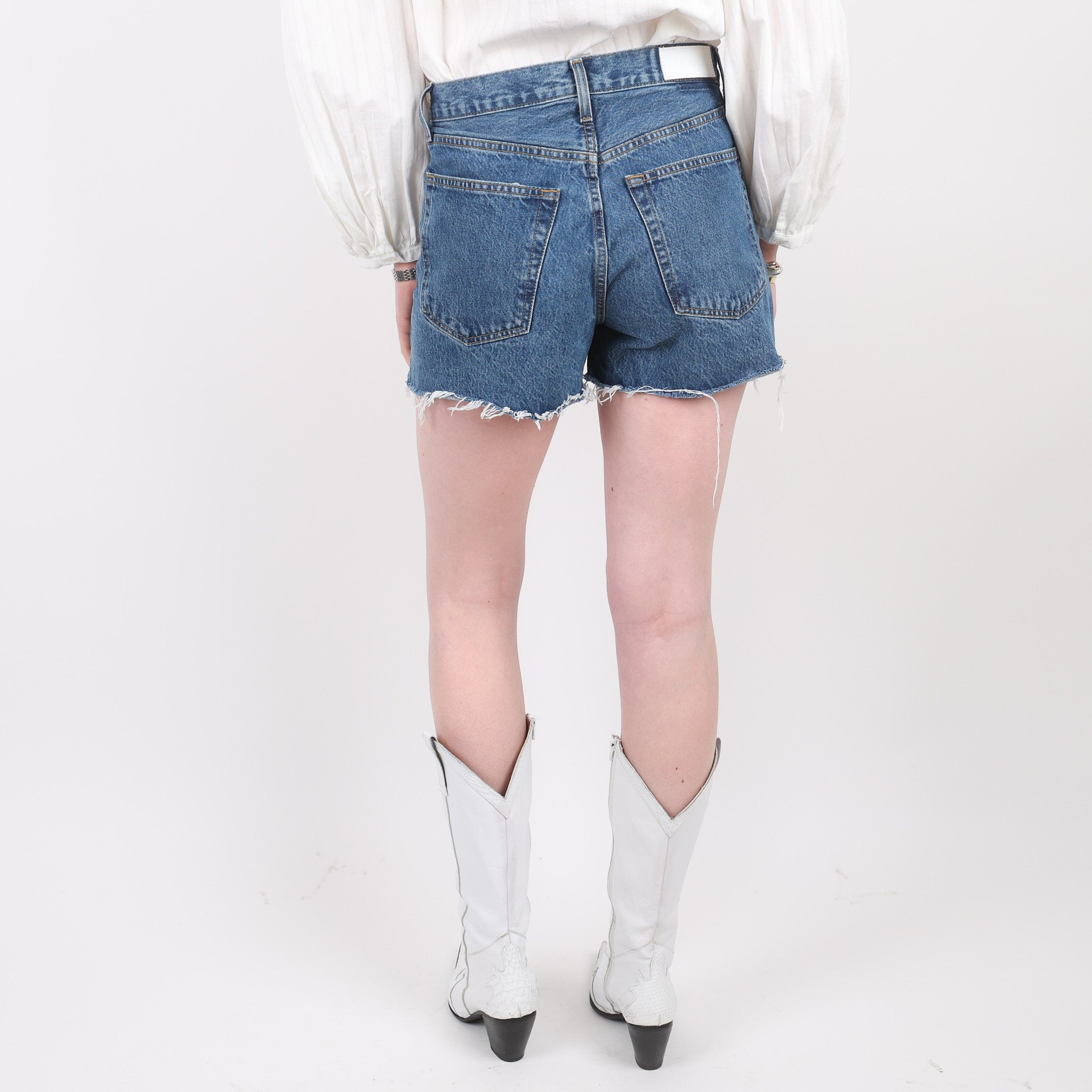 Shorts, Waist 26