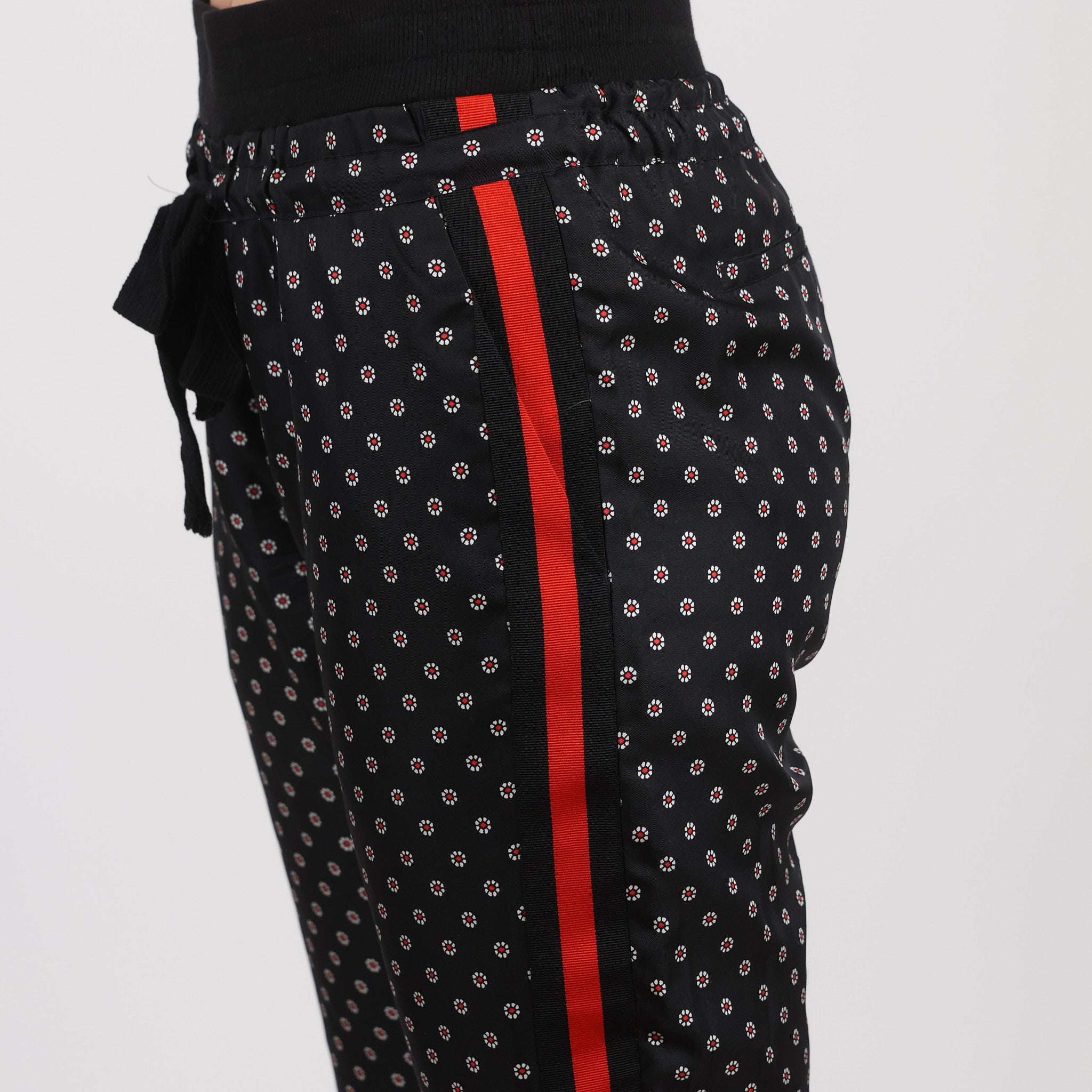Trousers, UK Size 10