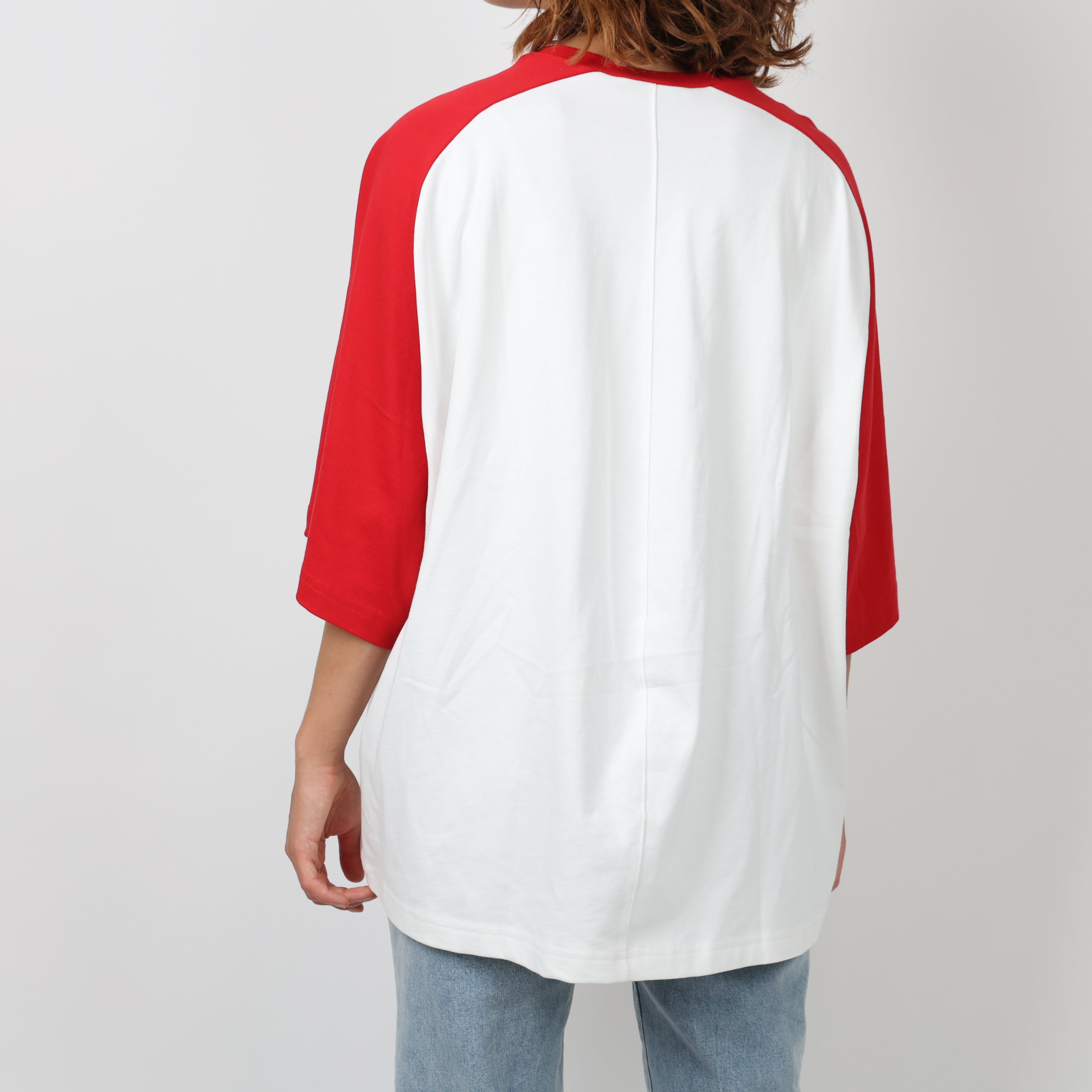 Top, UK Size 18