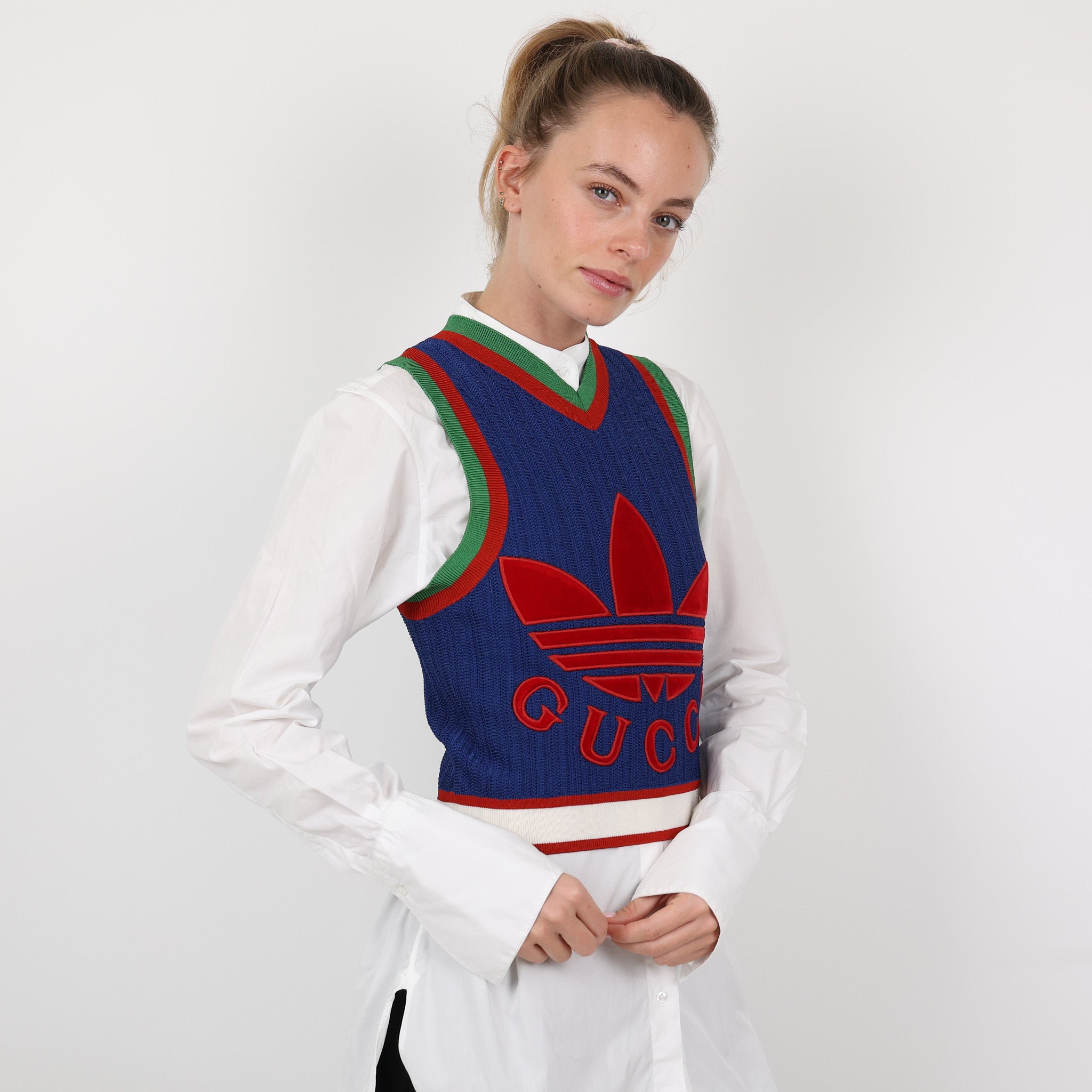 Knitwear, UK Size 8