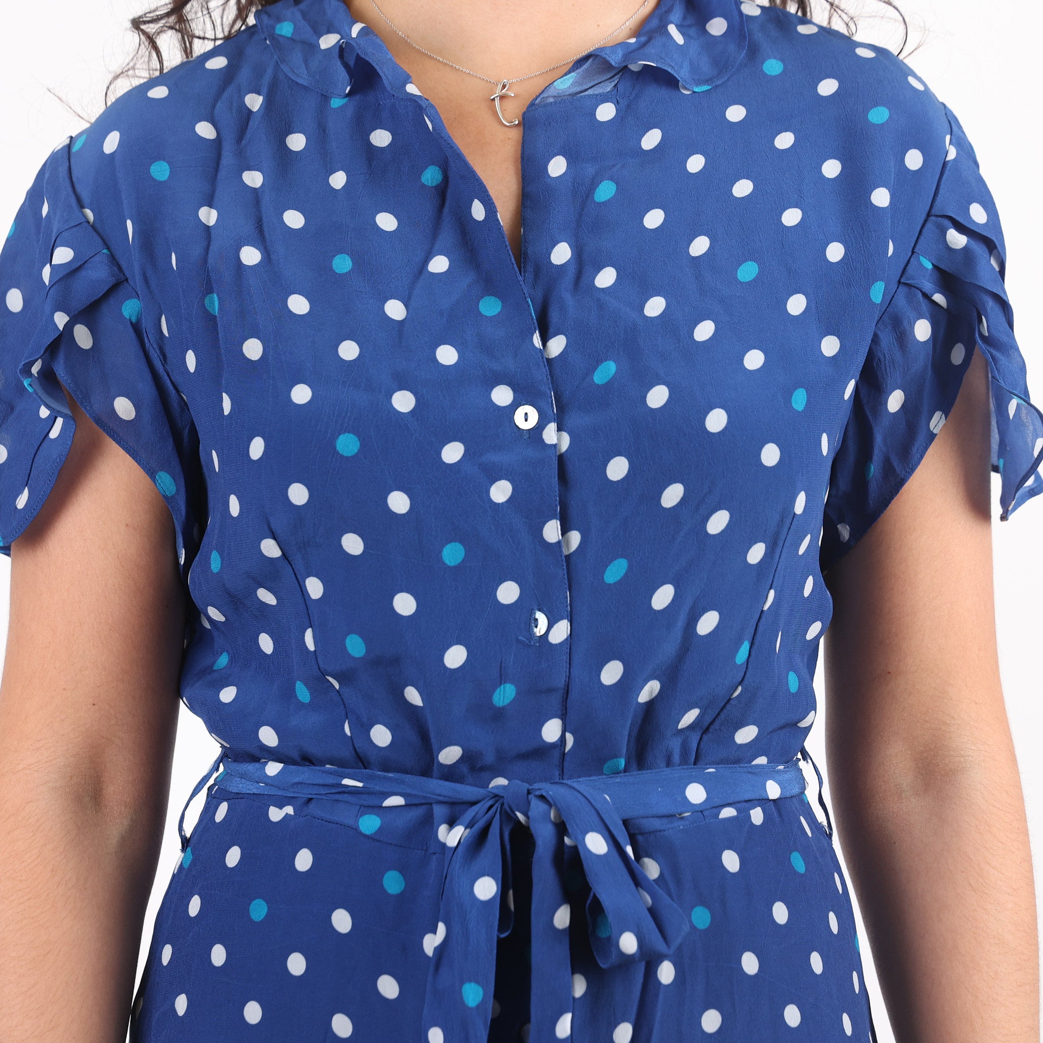 Dress, UK Size 8