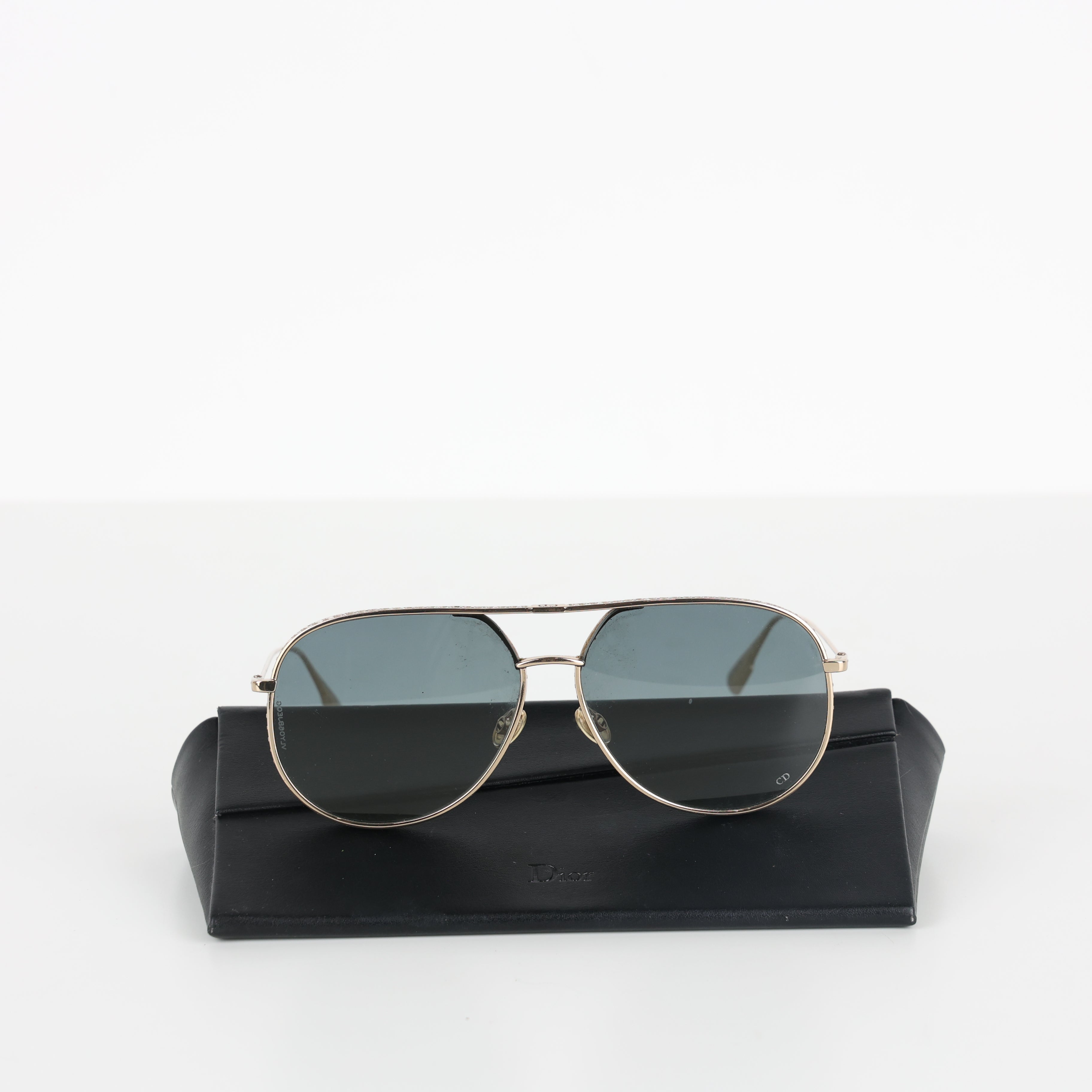 Sunglasses, UK Size One Size