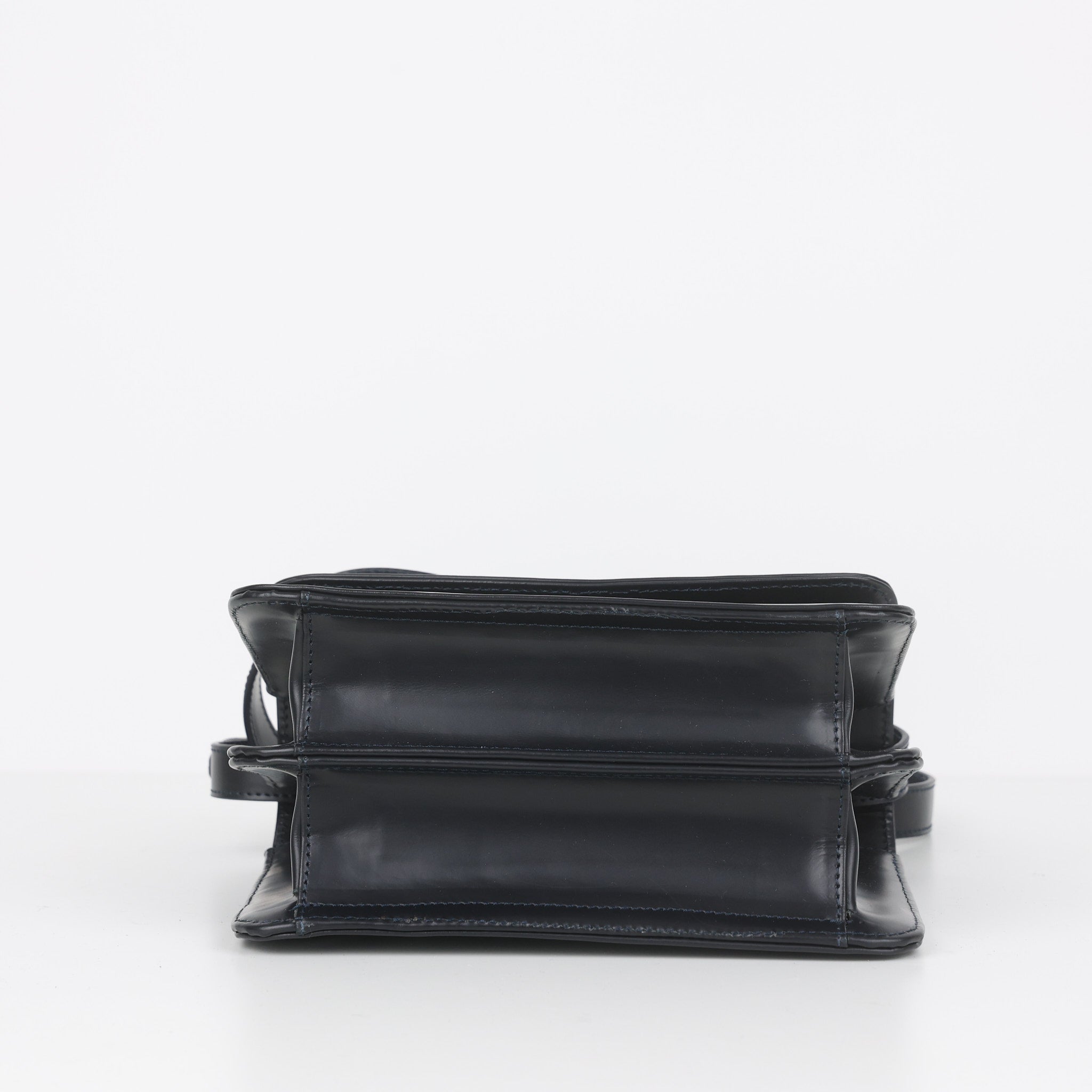 Bag , UK Size One Size