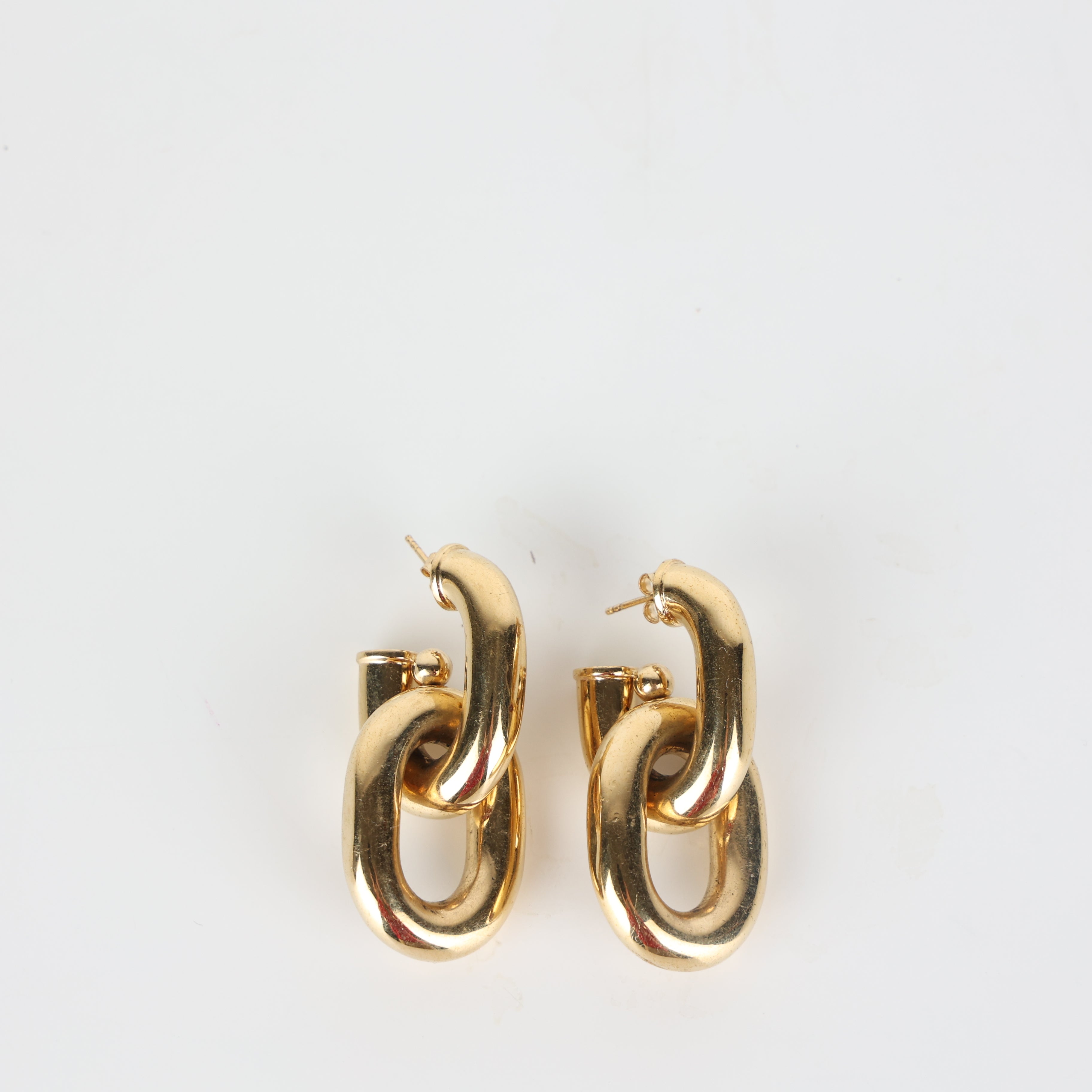Jewellery , UK Size One Size