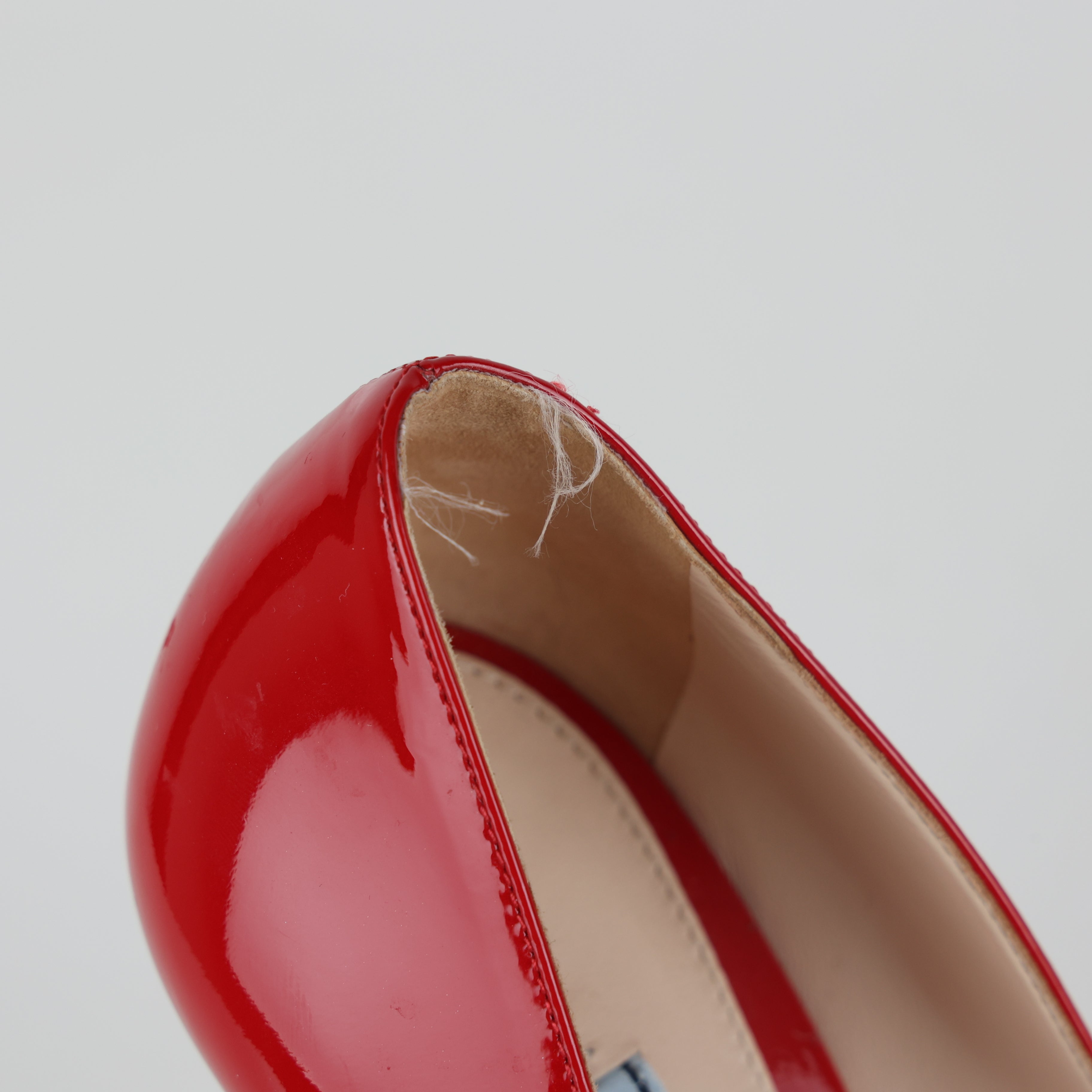 Heels , Shoe Size 39