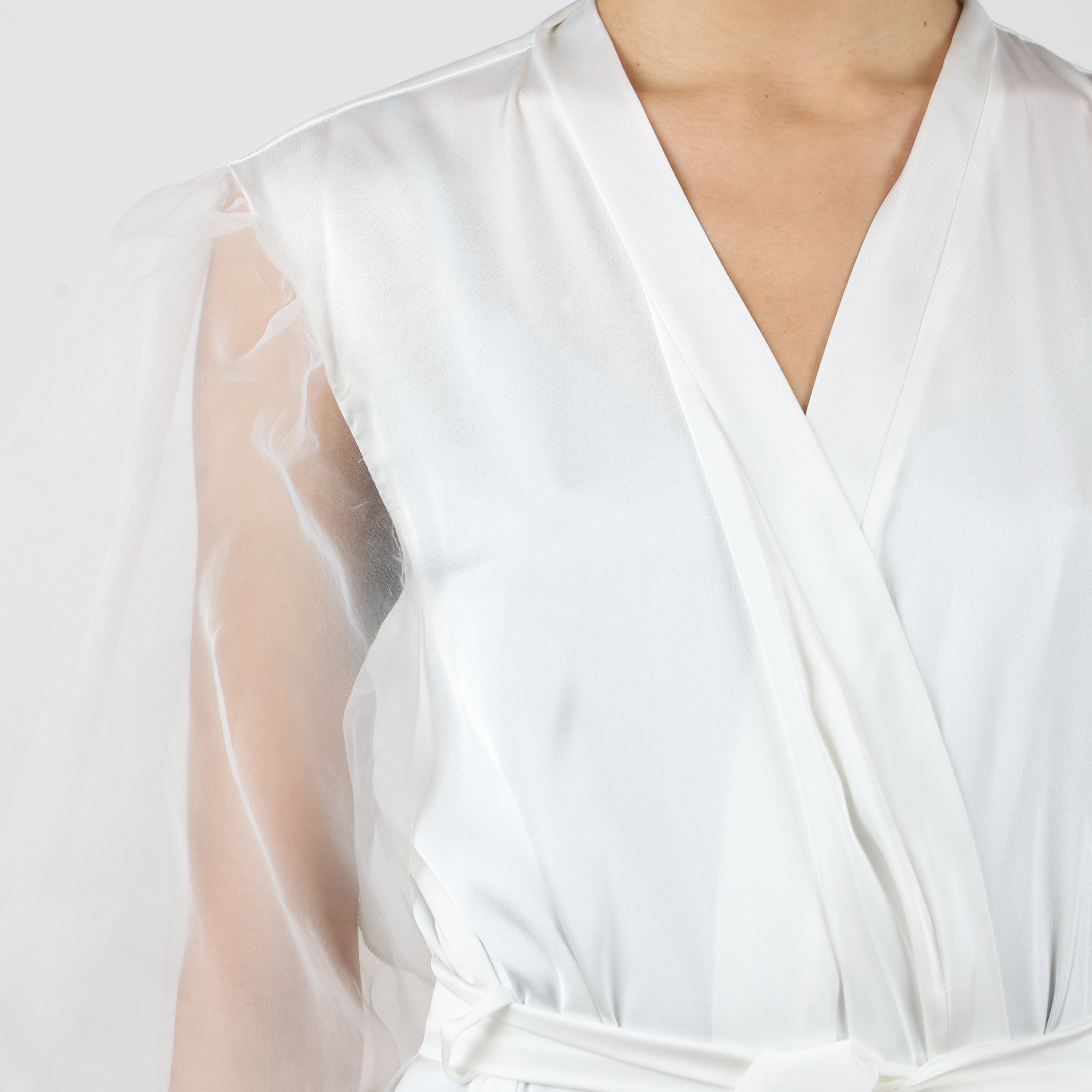 Wedding Dress, UK Size 12