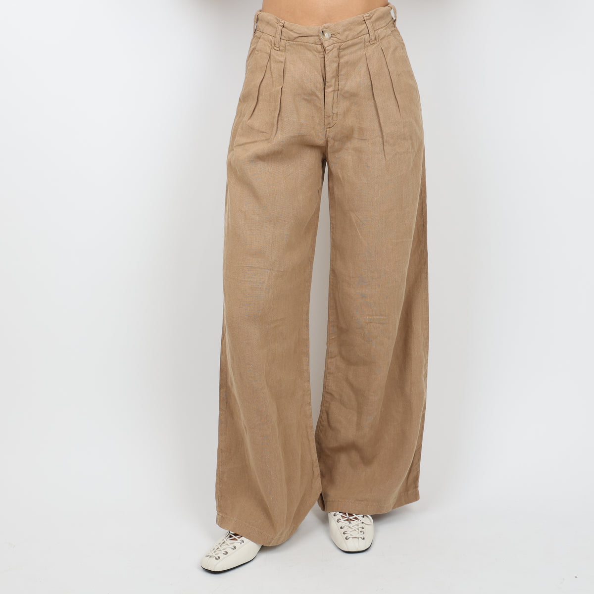 Trousers, UK Size 6