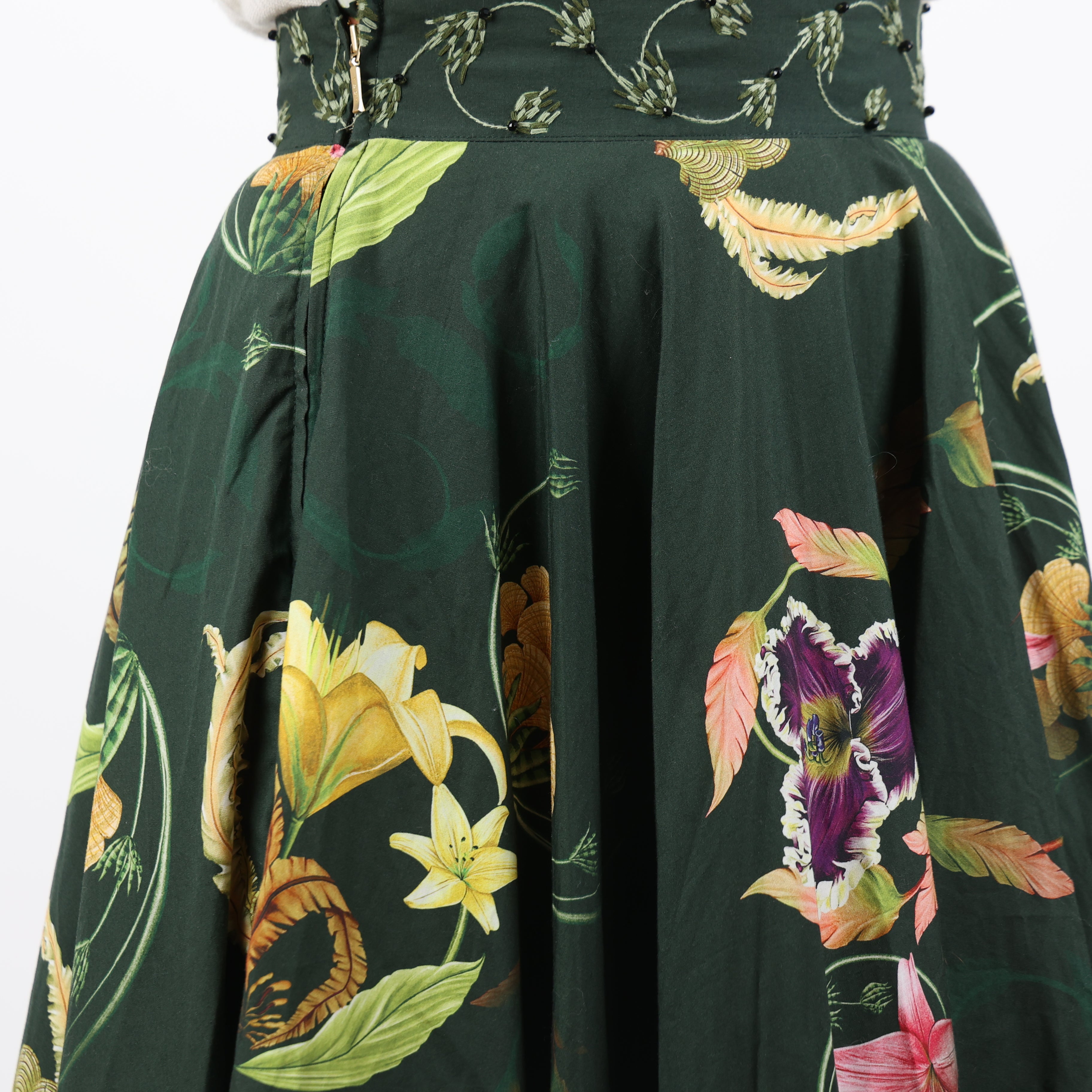 Skirt, UK Size 6