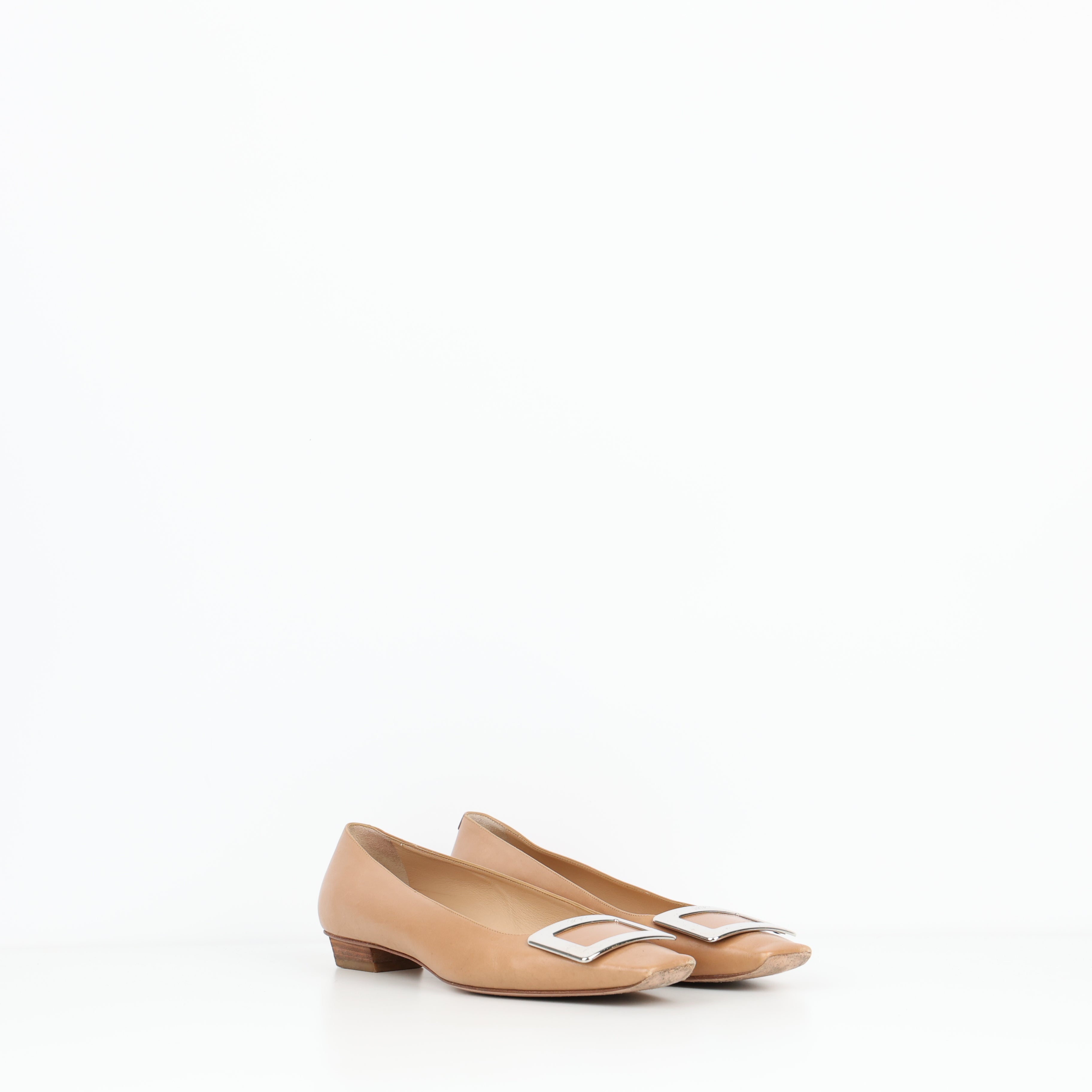 Heels , Shoe Size 38.5