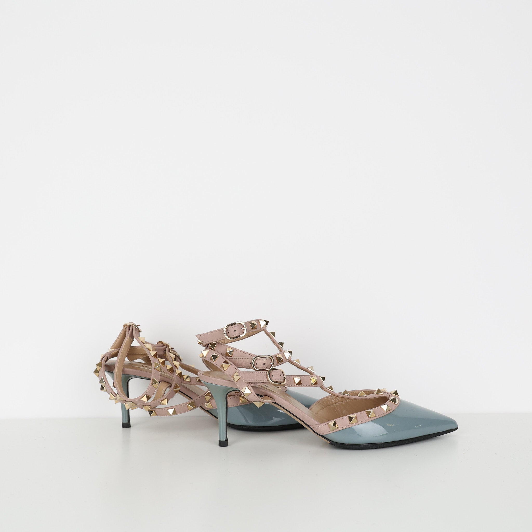 Shoes, Shoe Size 38