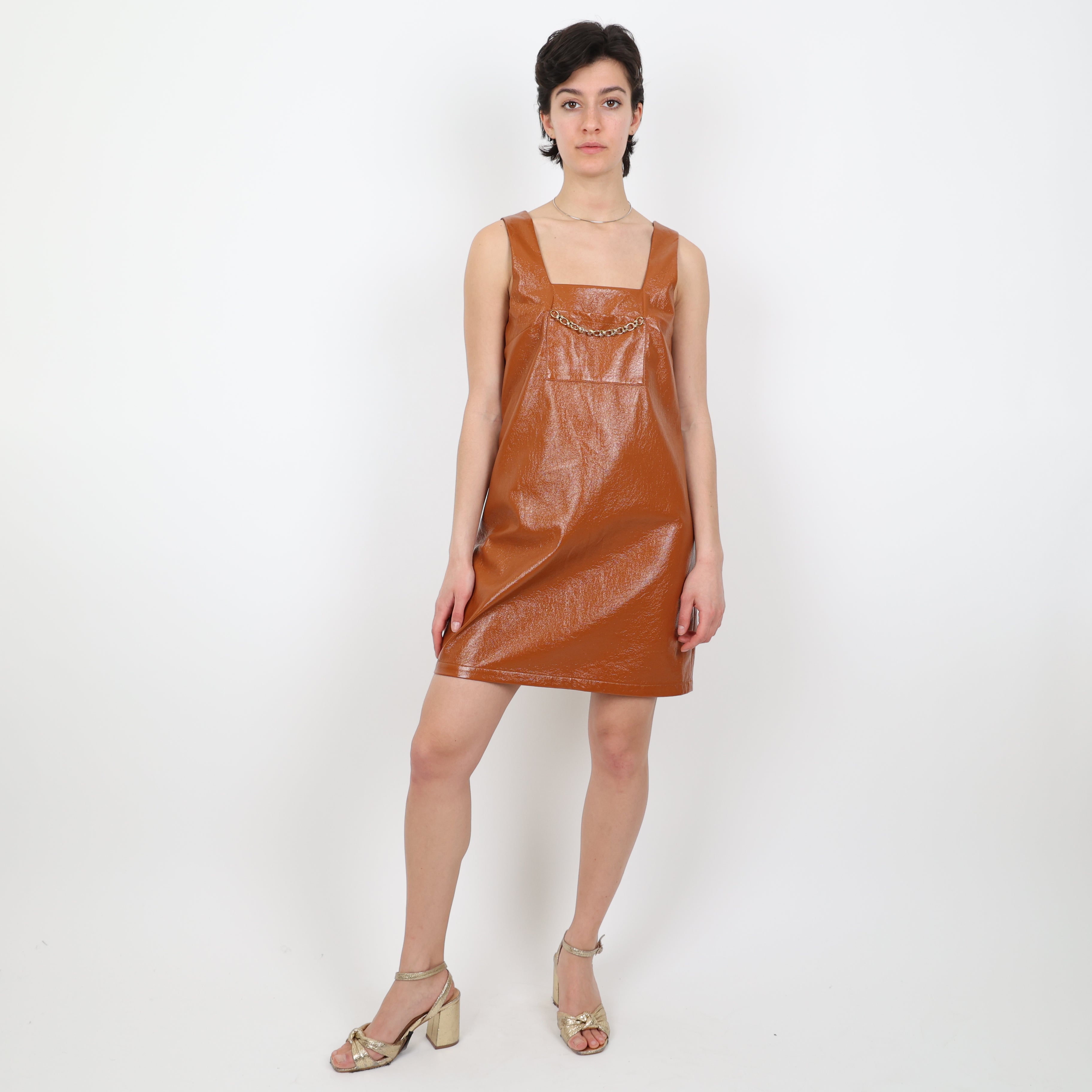 Dress, UK Size 8