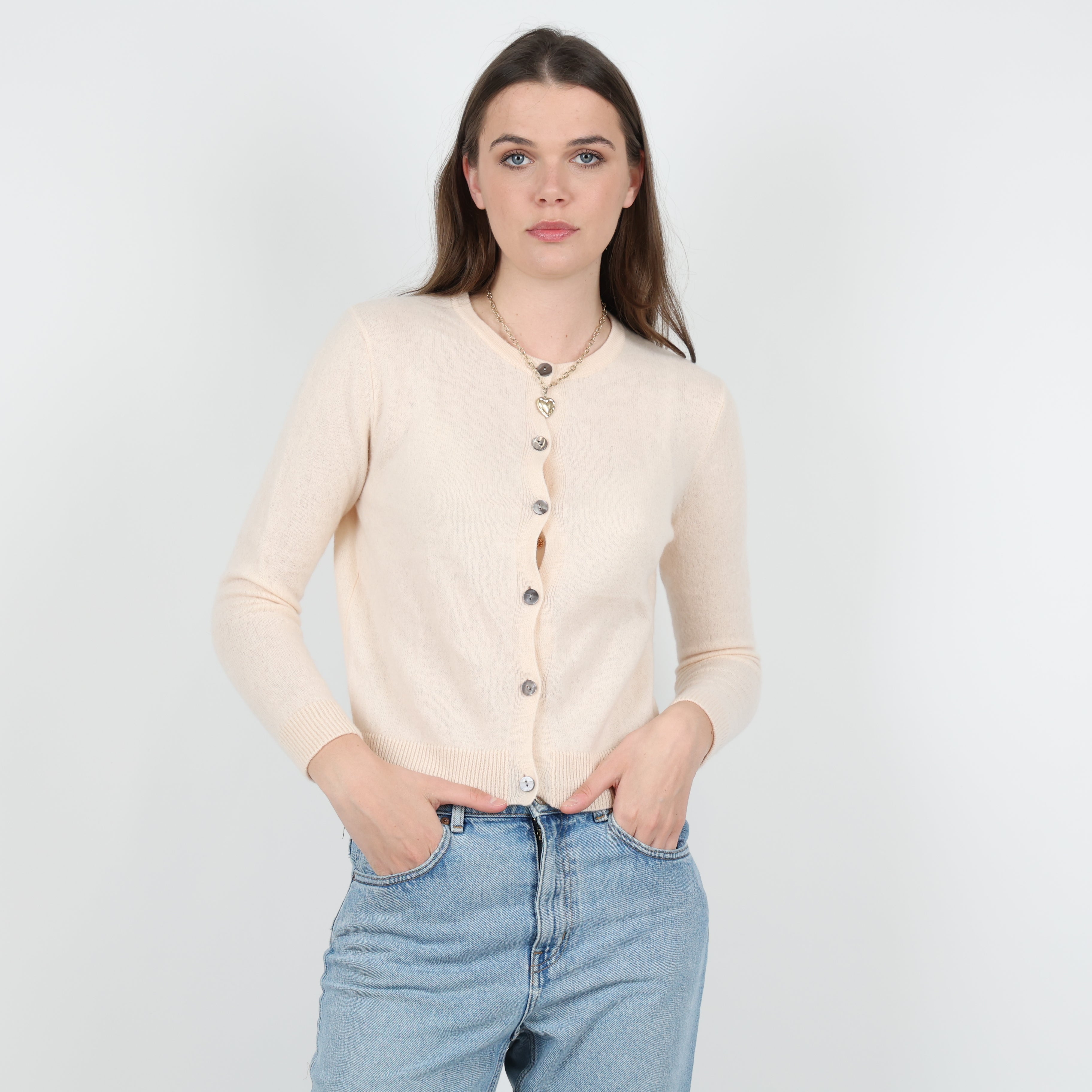 Knitwear, UK Size 10