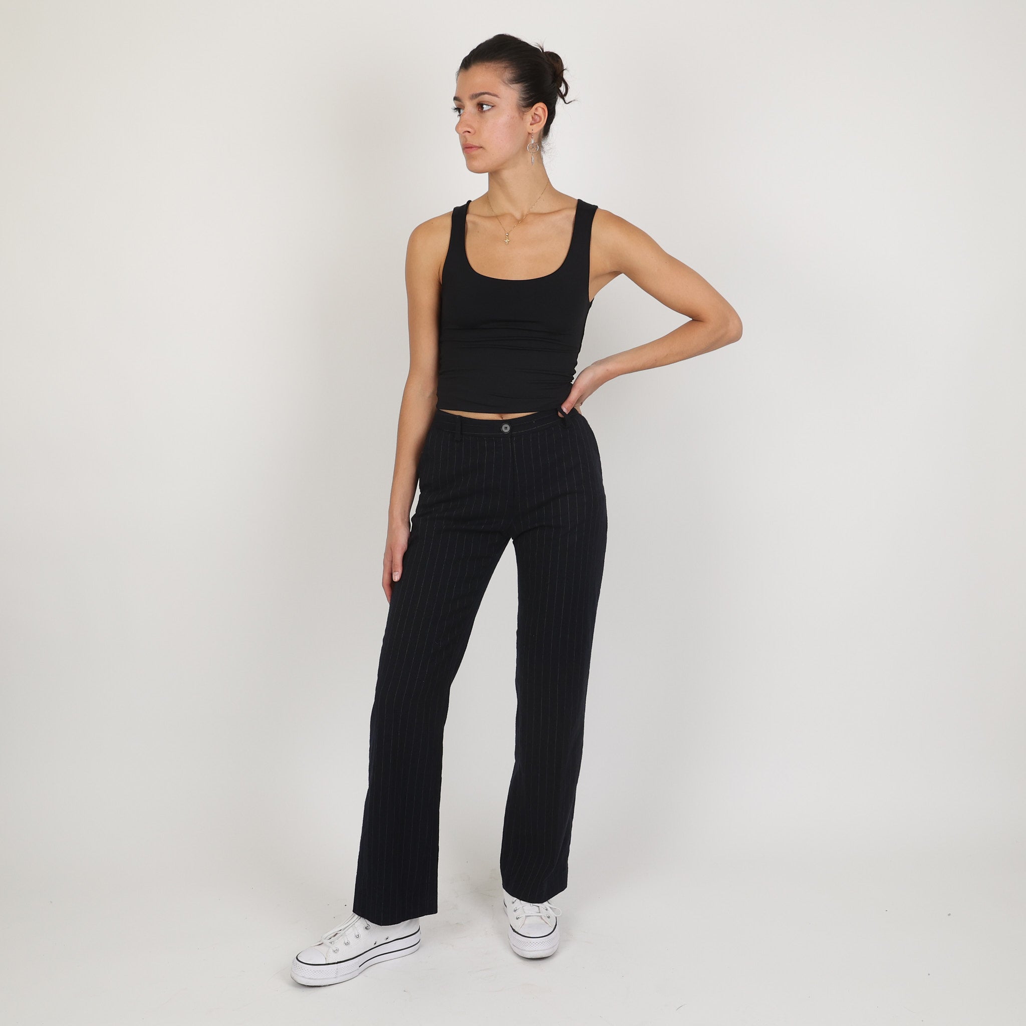 Trousers, UK Size 8