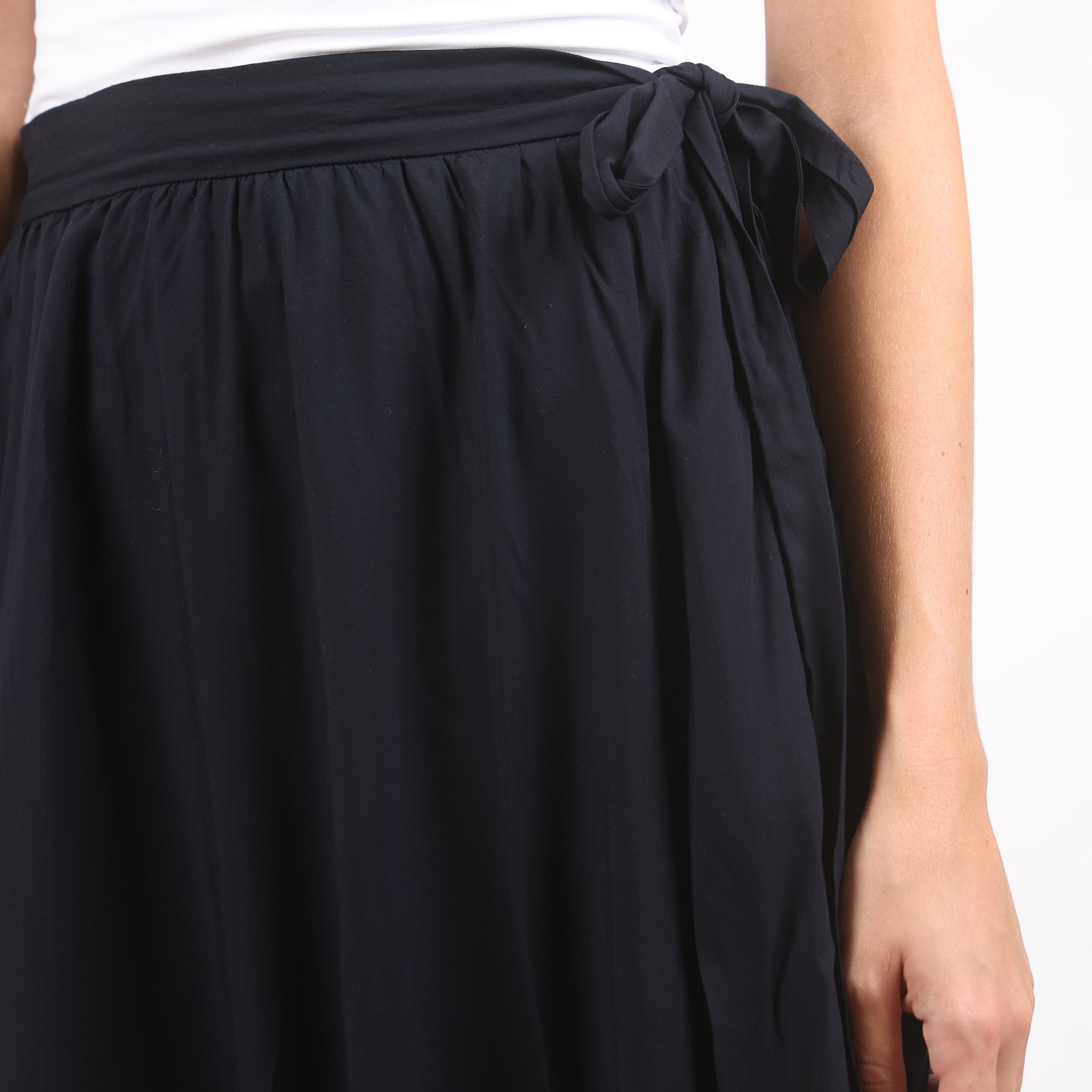 Skirt, UK Size 6